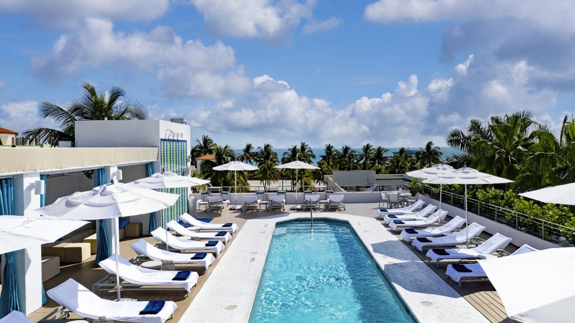 3br On Sobesuites By Americanvacationliving Apartment