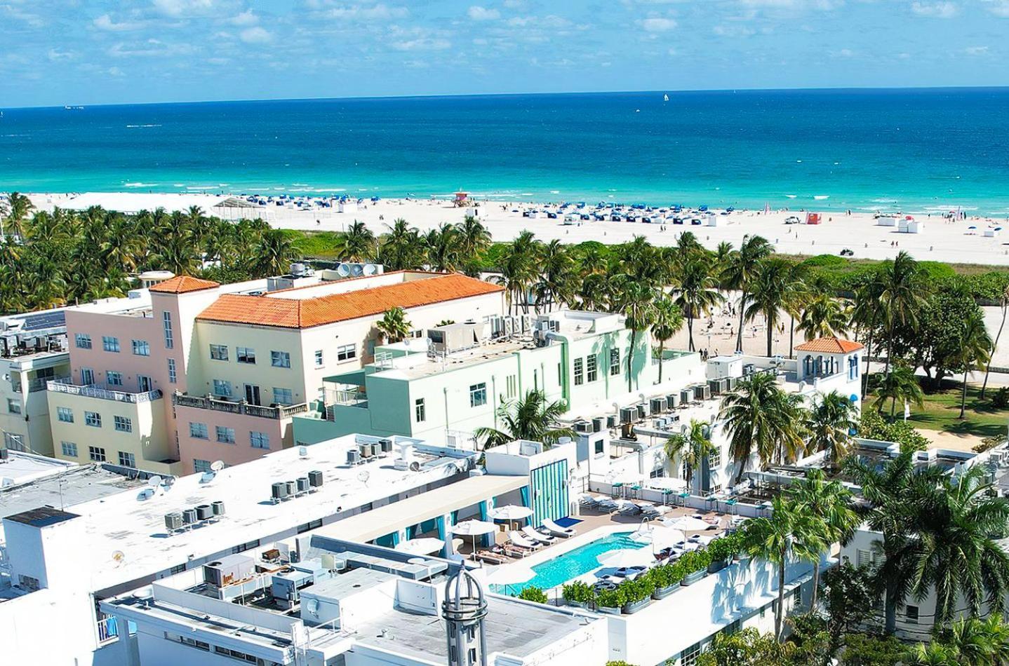 Apartment 3br On Sobesuites By Americanvacationliving *