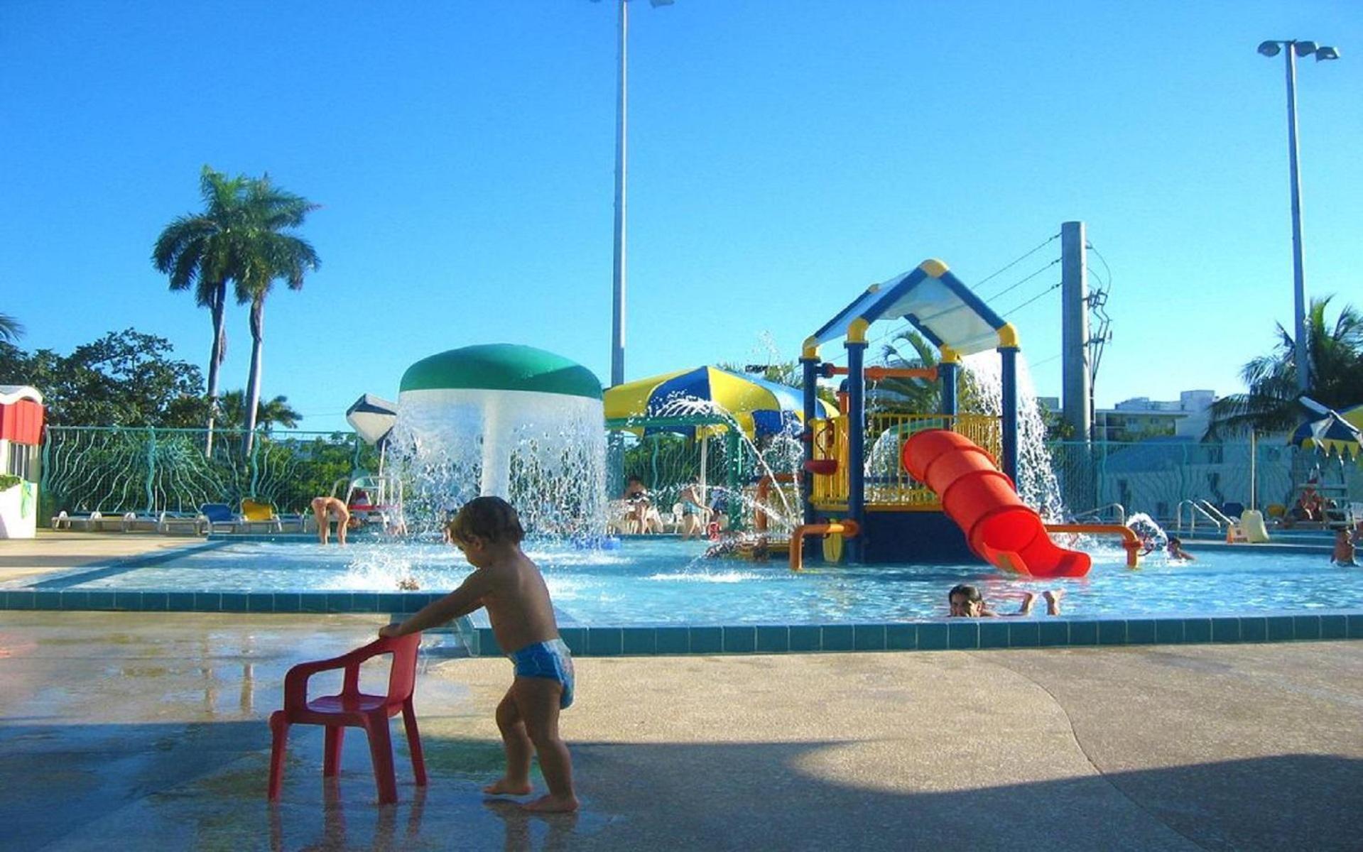 Holiday home 4 Rm On Sobesuites By Americanvacationliving Miami Beach