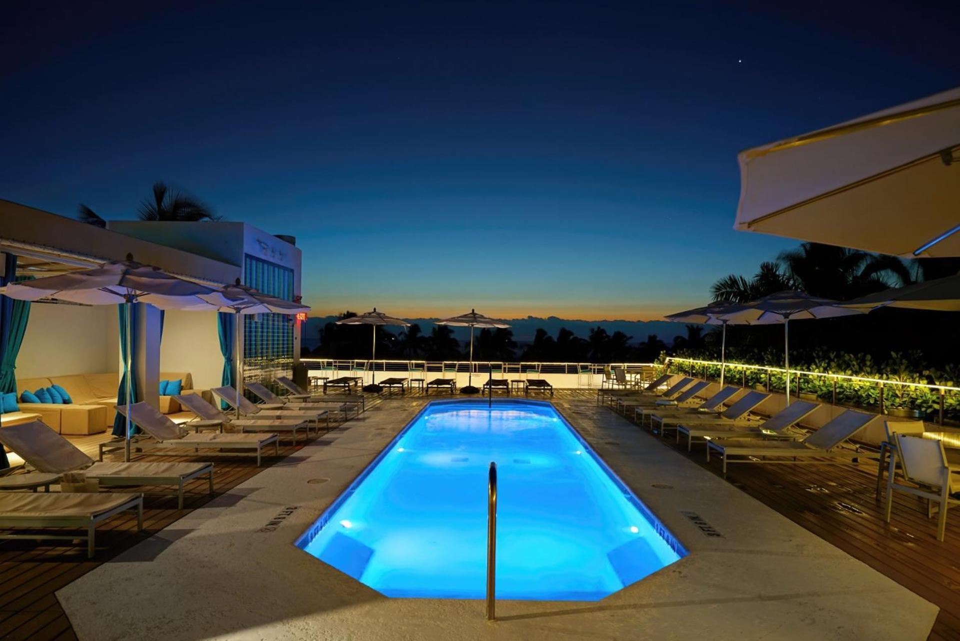 4 Rm On Sobesuites By Americanvacationliving *