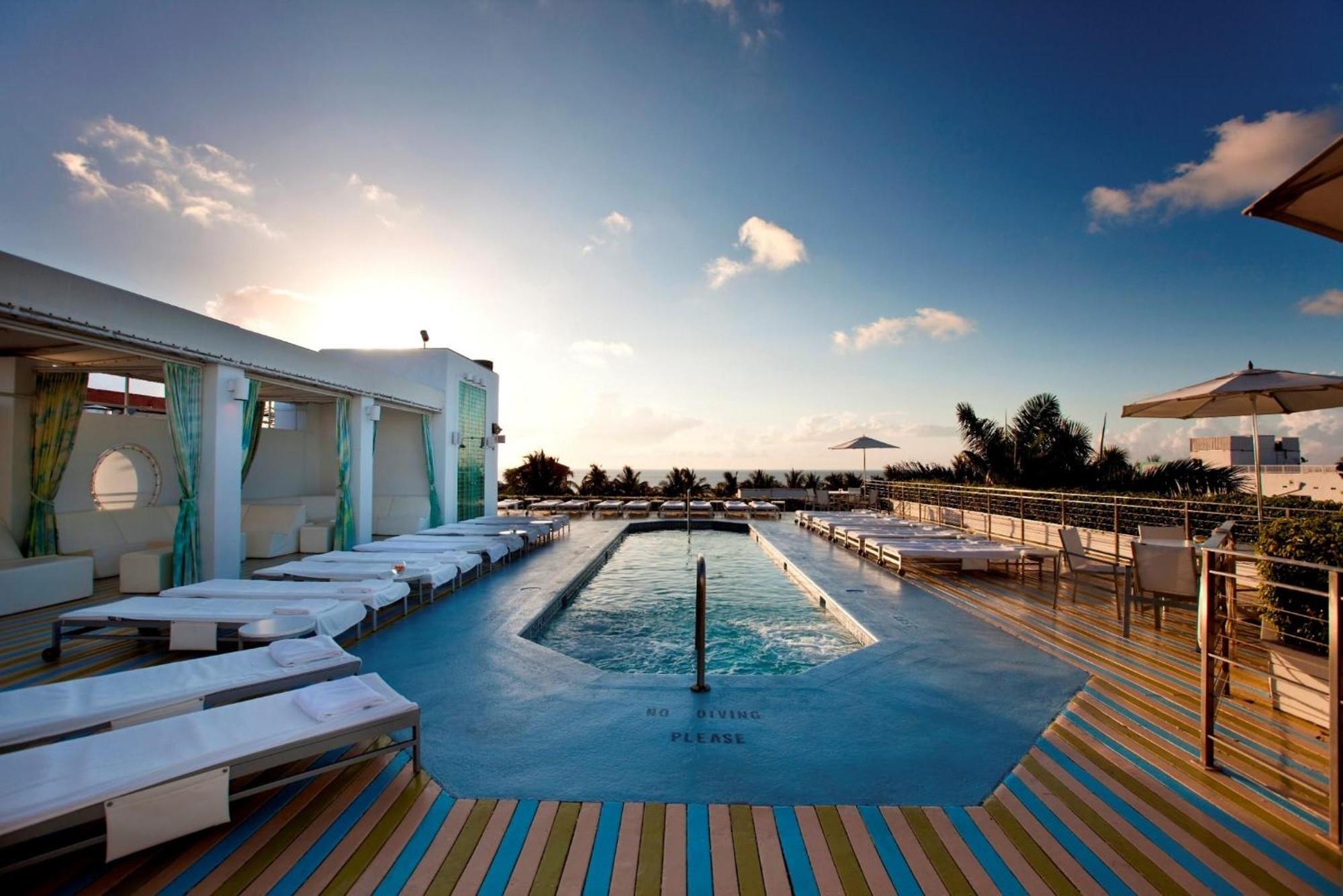 4 Rm On Sobesuites By Americanvacationliving