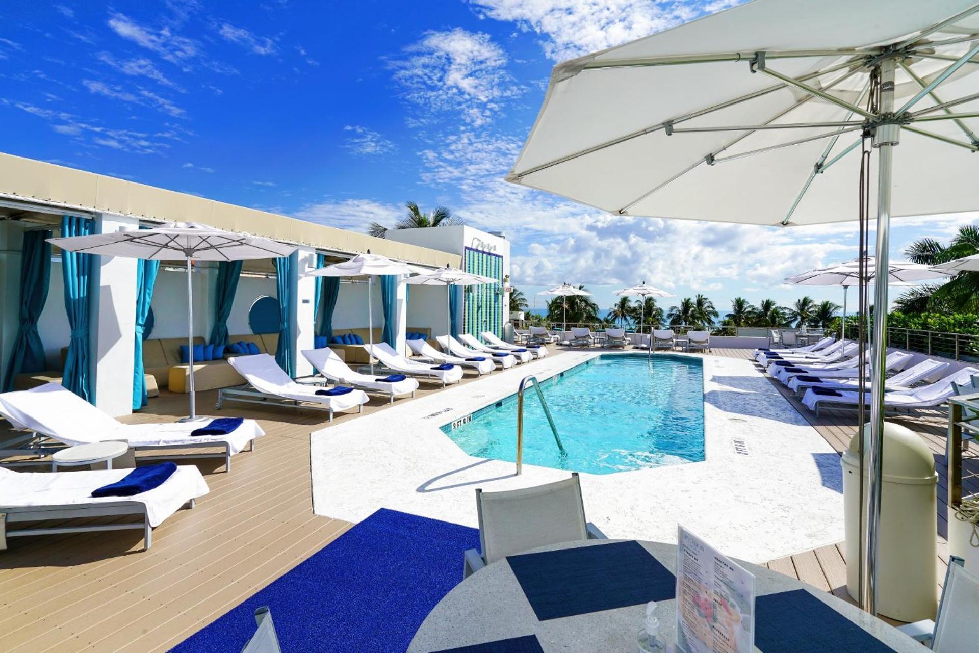 4 Rm On Sobesuites By Americanvacationliving