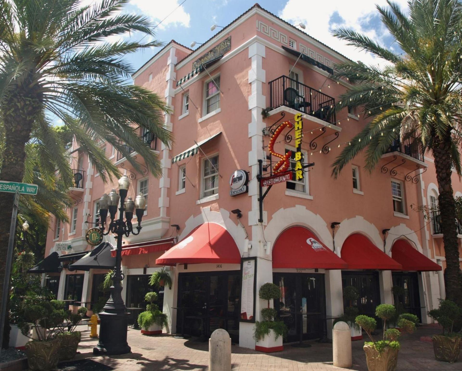 4 Rm On Sobesuites By Americanvacationliving *