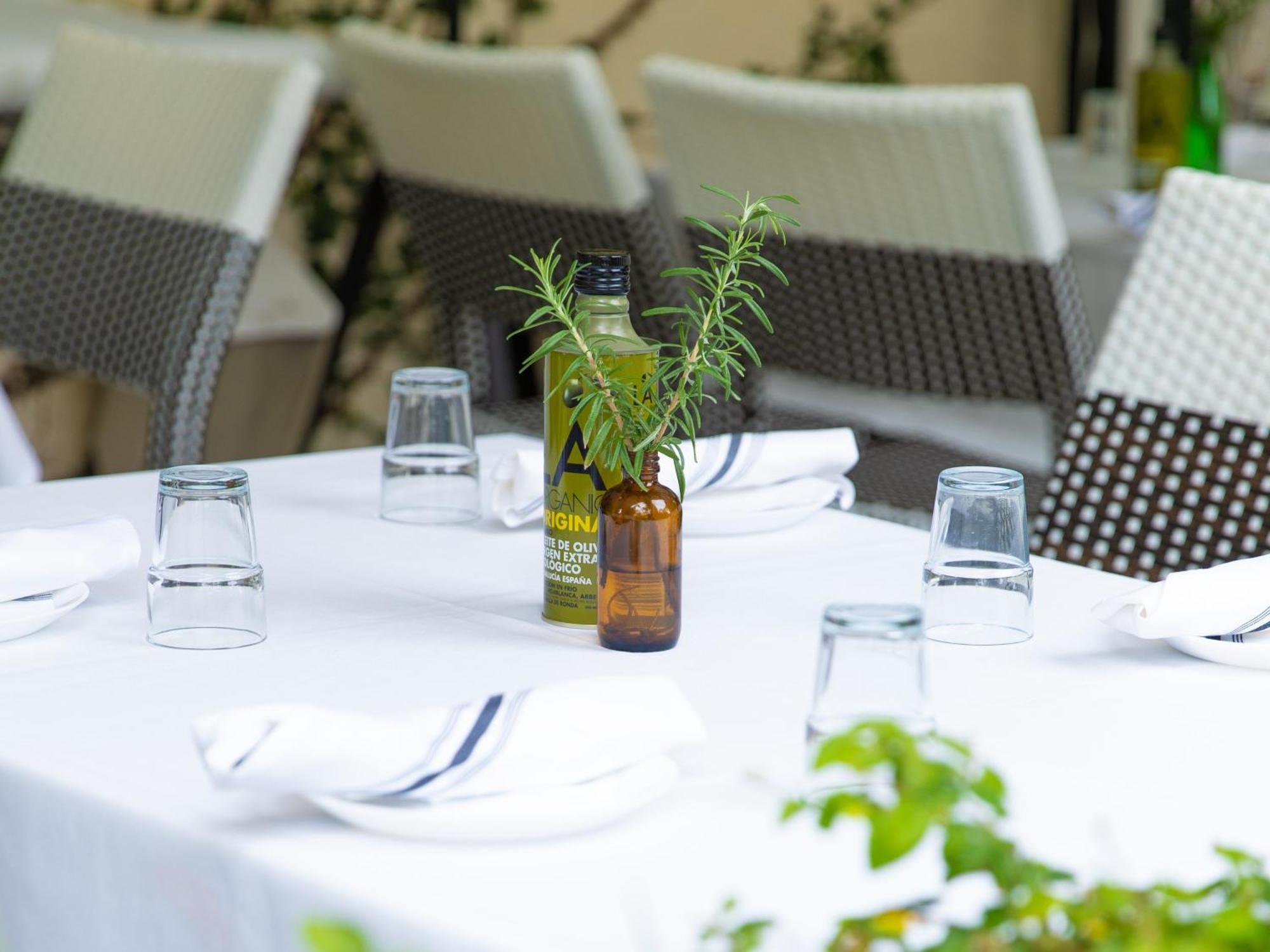 Resort Kimpton Angler's South By Ihg Miami Beach