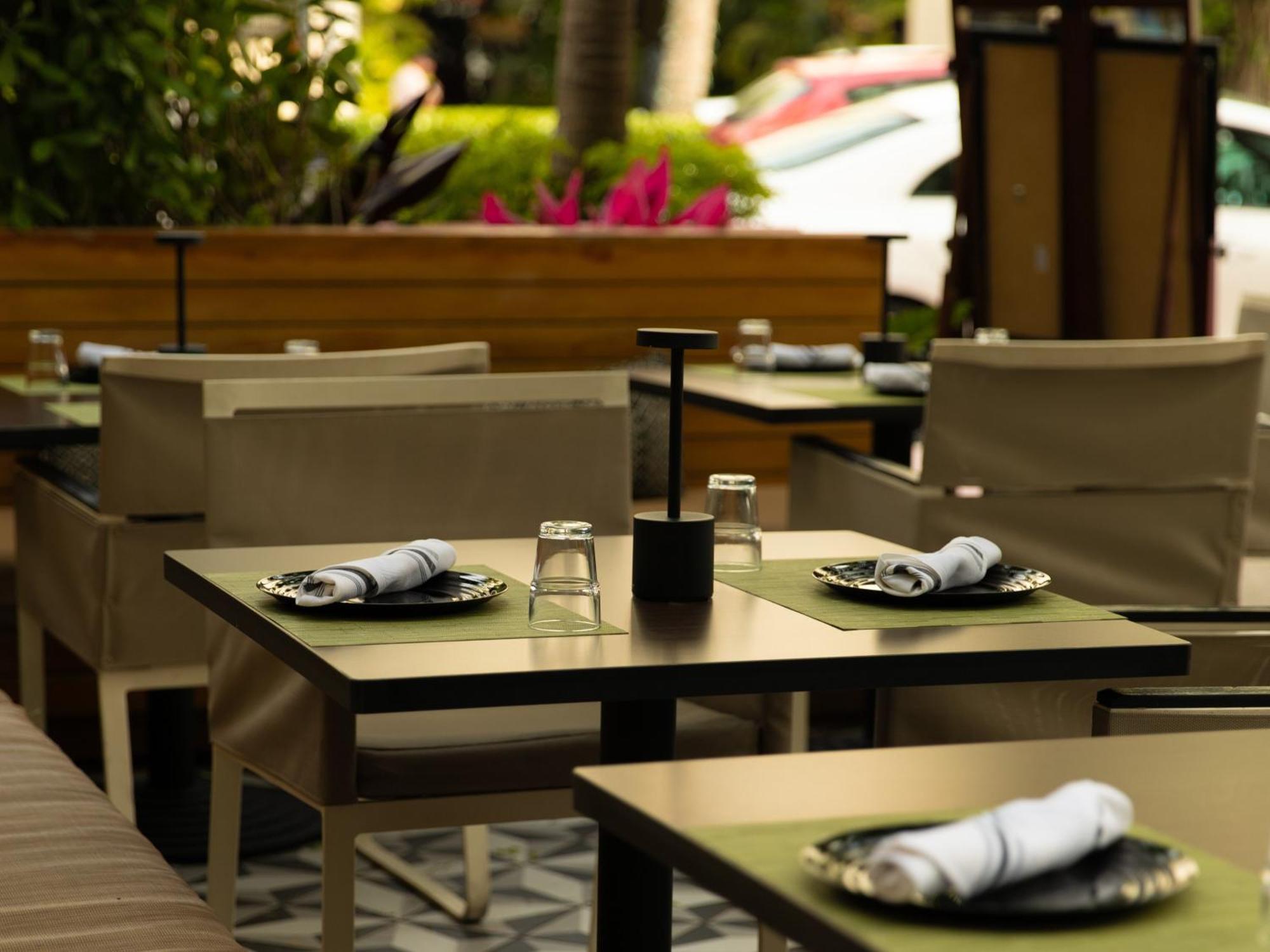 Kimpton Angler's South By Ihg Miami Beach