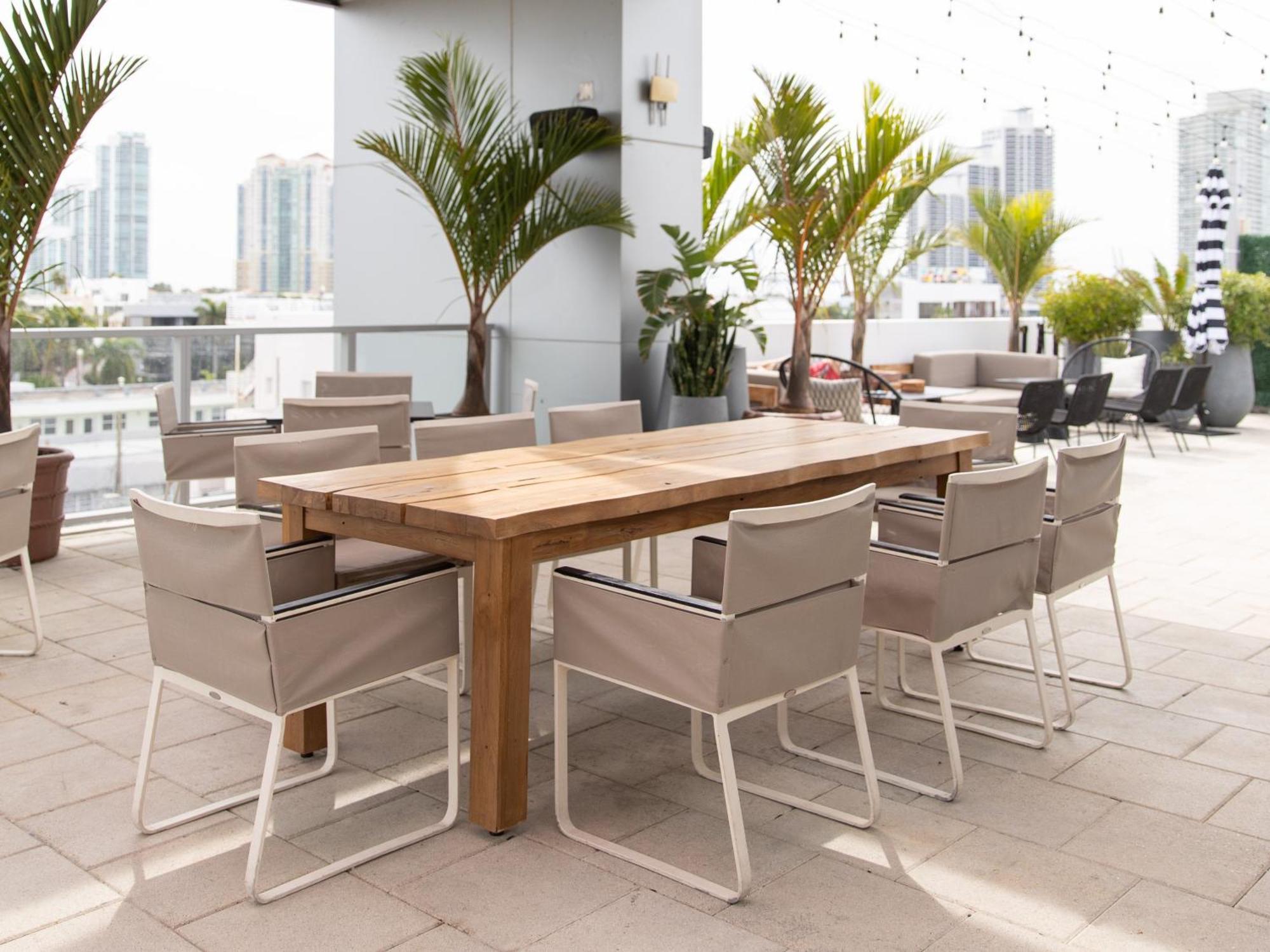 Kimpton Angler's South By Ihg Resort