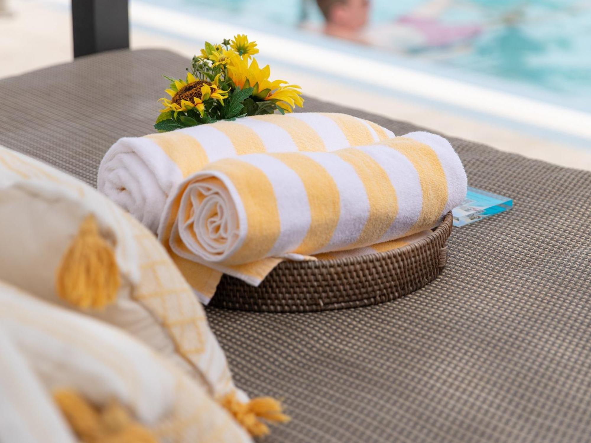 Resort Kimpton Angler's South By Ihg 5*