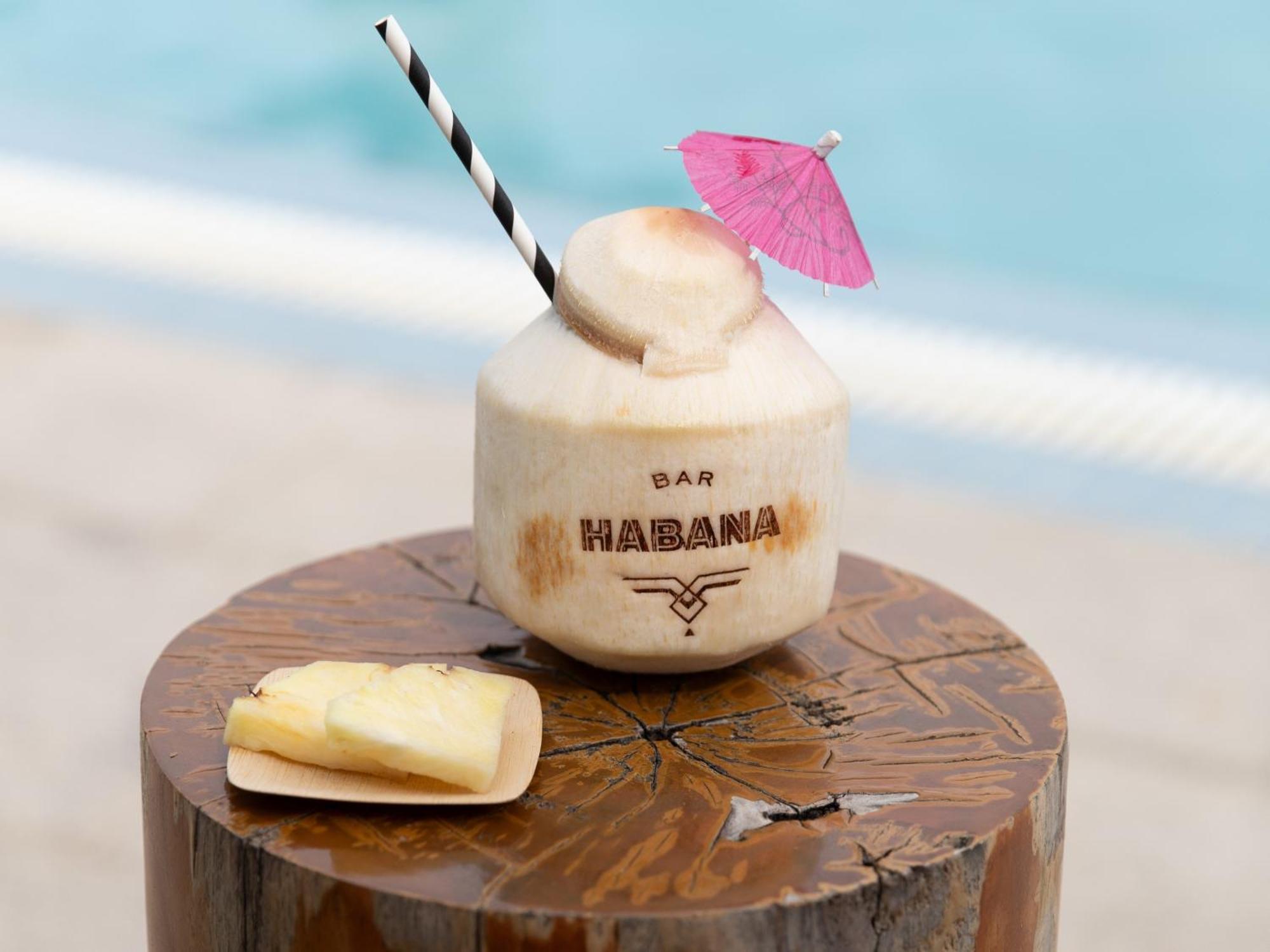 Kimpton Angler's South By Ihg 5*