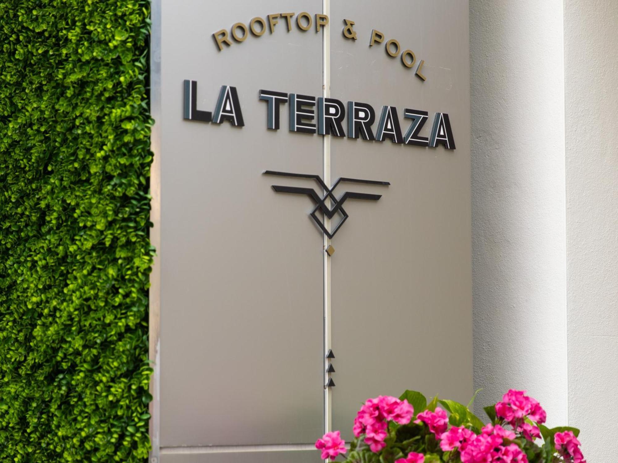Kimpton Angler's South By Ihg Resort 5*