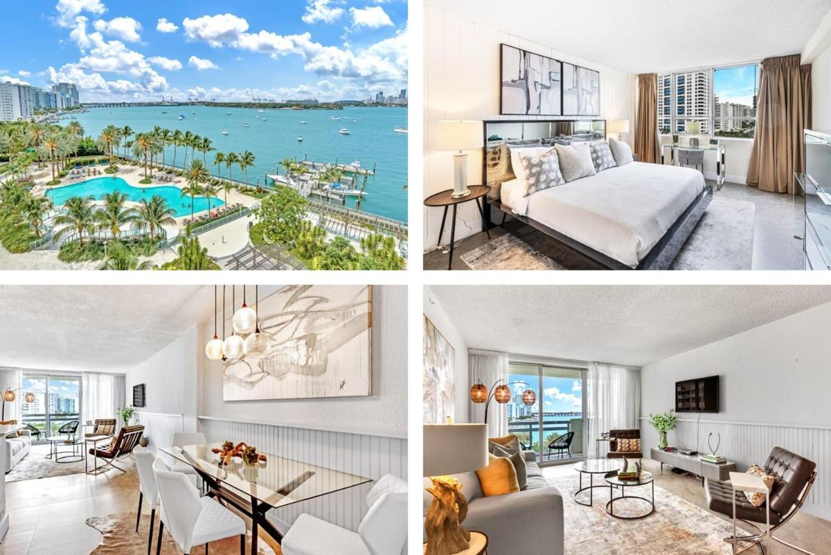 Luxury - Direct Bay In South Holiday home