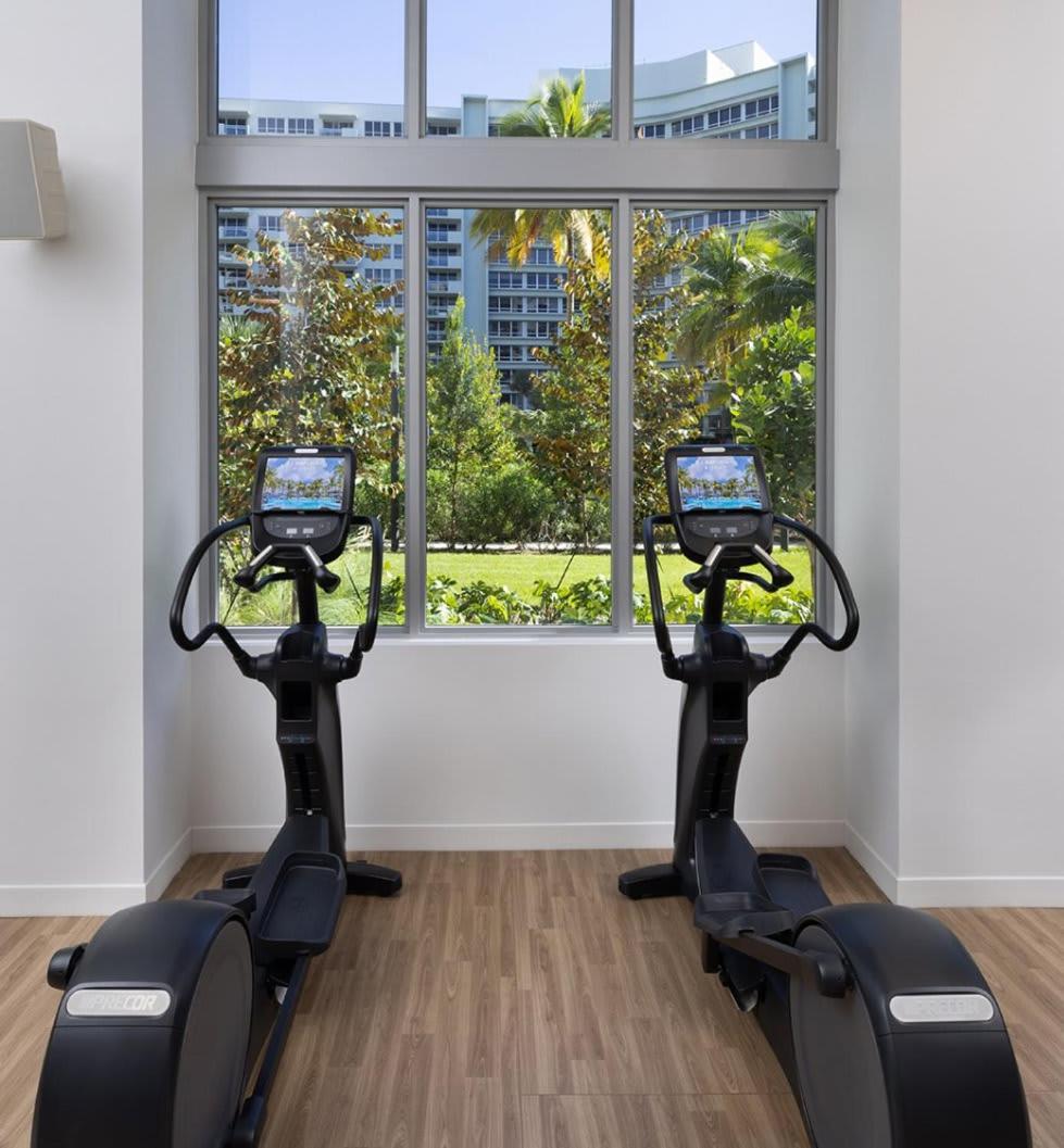 Holiday home Luxury - Direct Bay In South Miami Beach