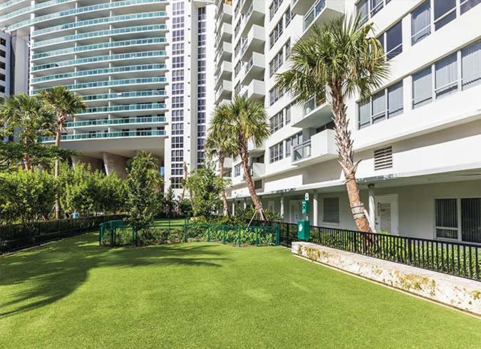 Luxury - Direct Bay In South *