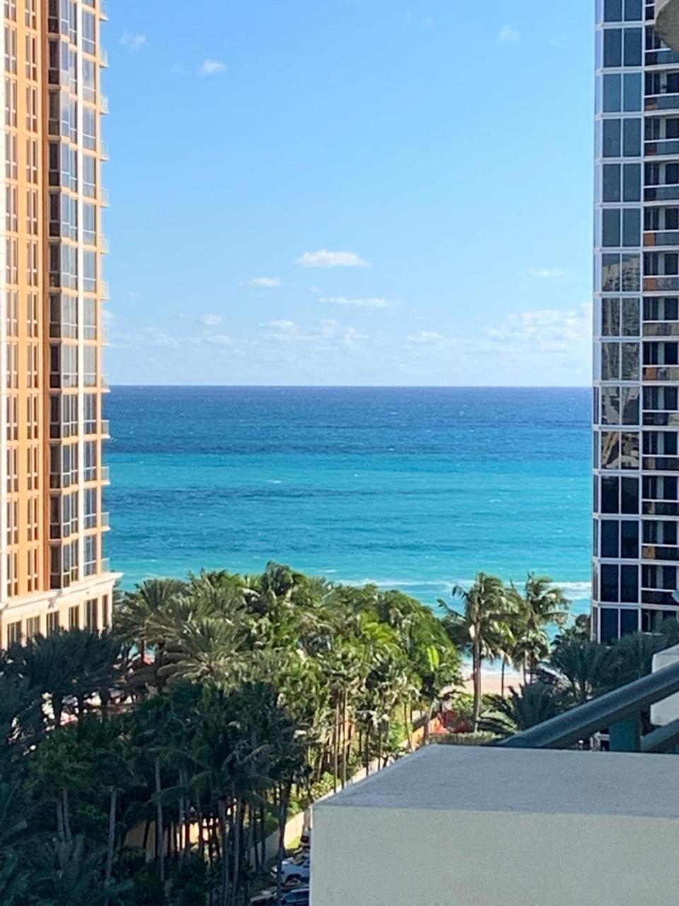 King David Dream Miami Beach