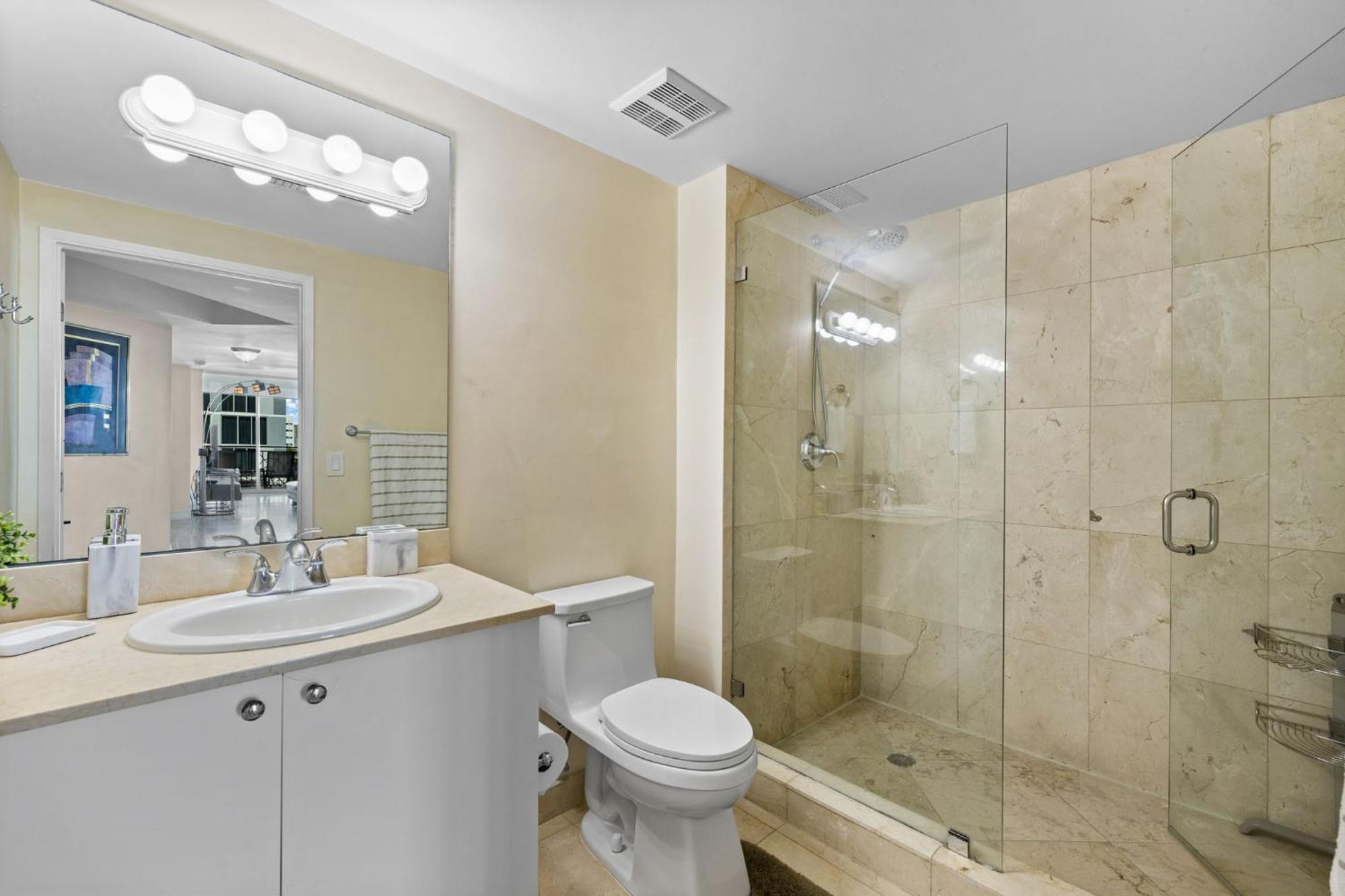 King David Dream Apartment *