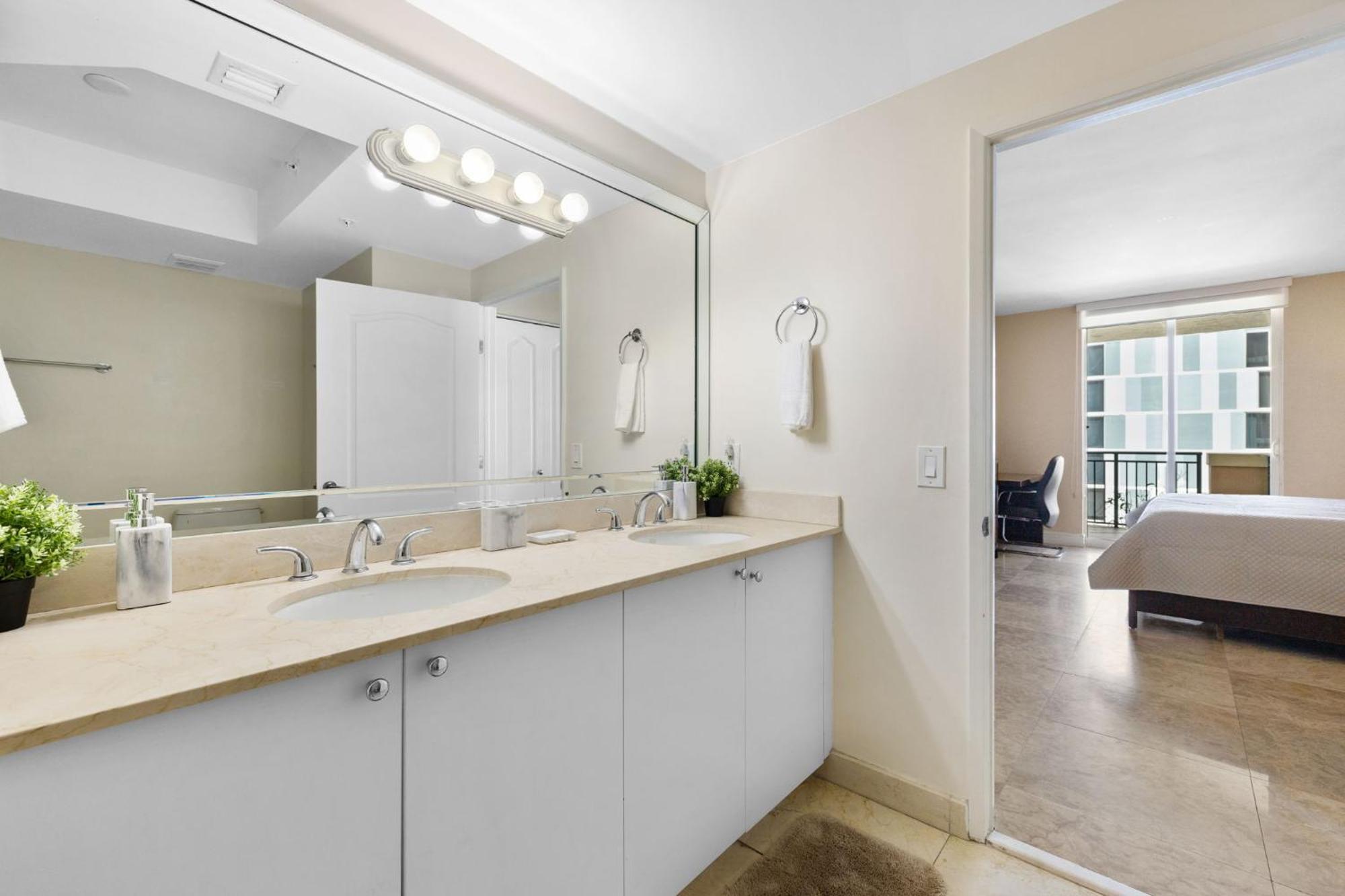 King David Dream Apartment *