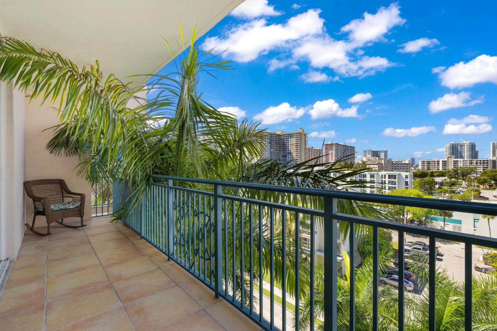 King David Dream Miami Beach