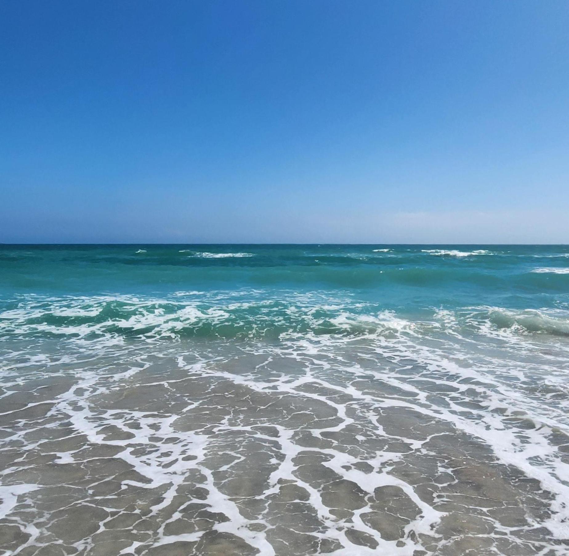 King David Dream Apartment Miami Beach