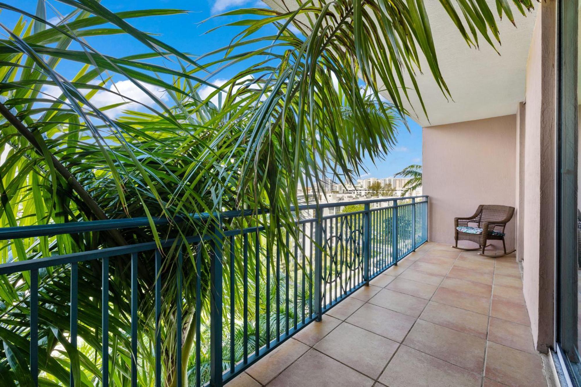 King David Dream Miami Beach