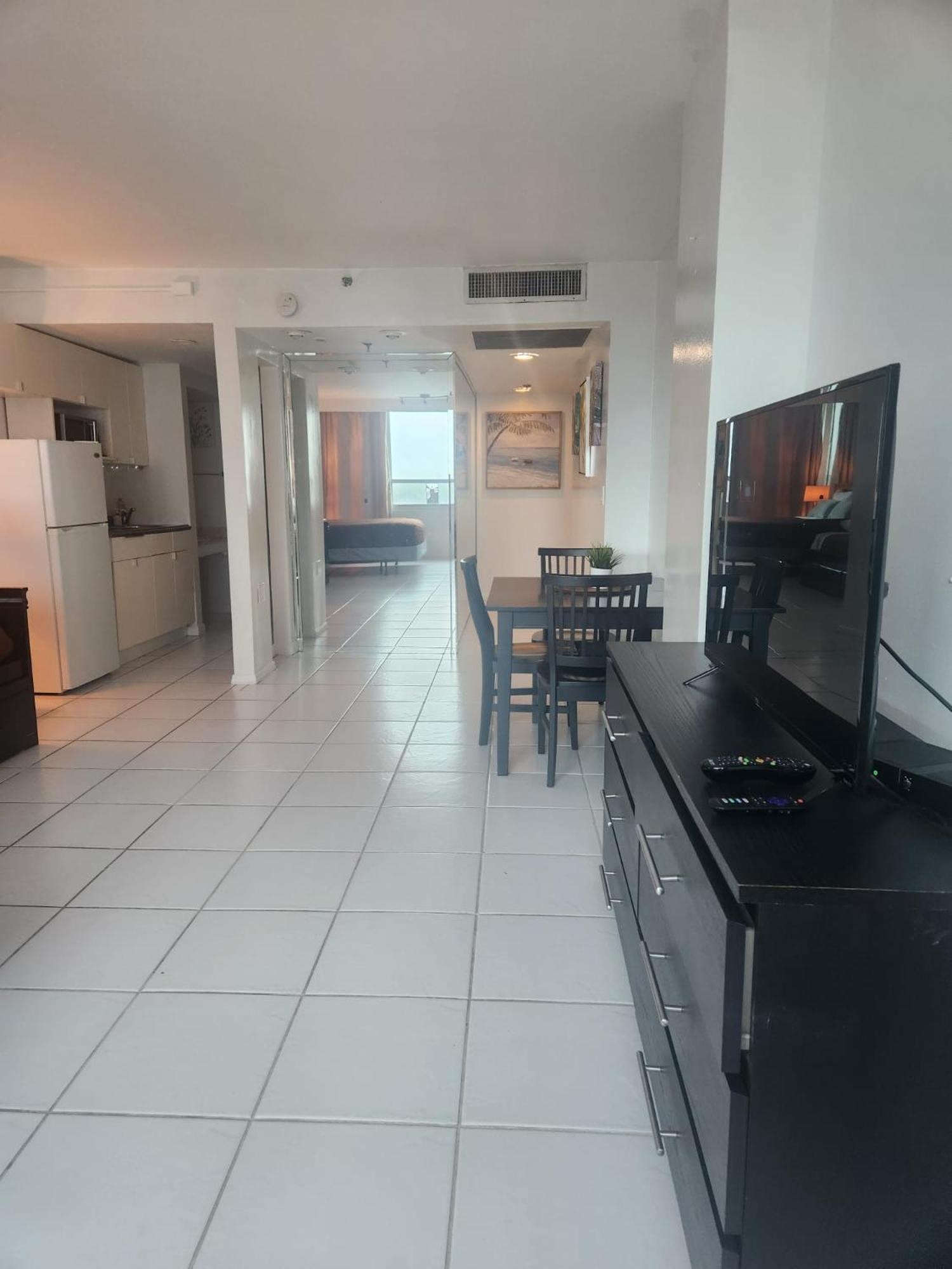 L&d Vacations Aparthotel 3*