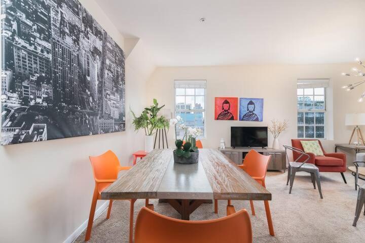 2 Bedroom 2 Bath On 7 Th Collins Ave Apartment Miami Beach