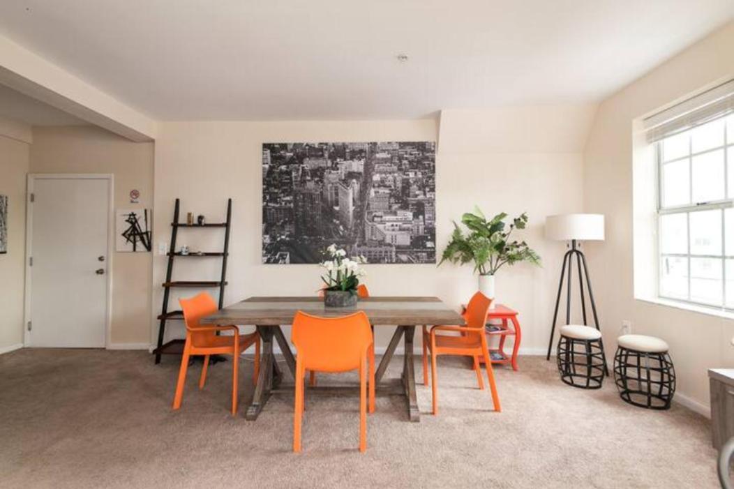 2 Bedroom 2 Bath On 7 Th Collins Ave