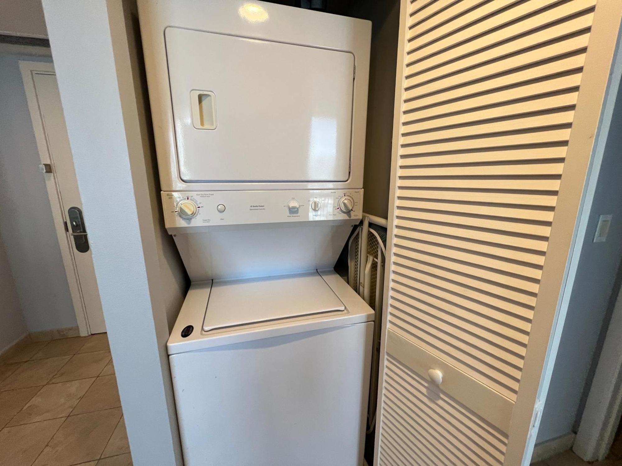 Apartment Mvr At Marenas Miami Beach