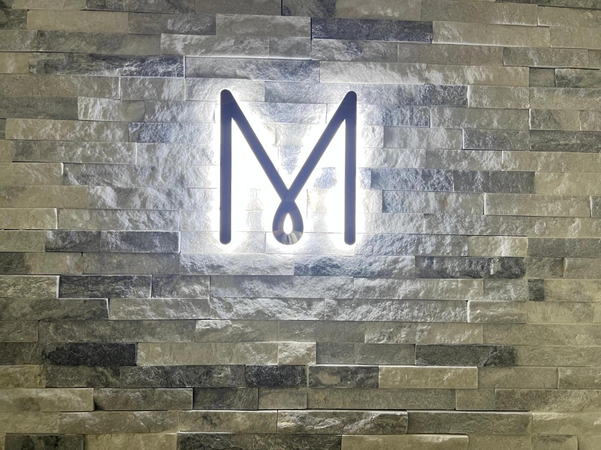 Apartment Mvr At Marenas Miami Beach