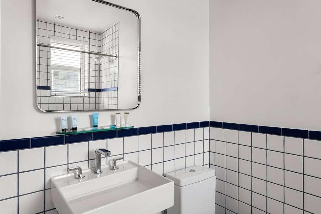 Hotel Variety Luxurban Trademark Miami Beach