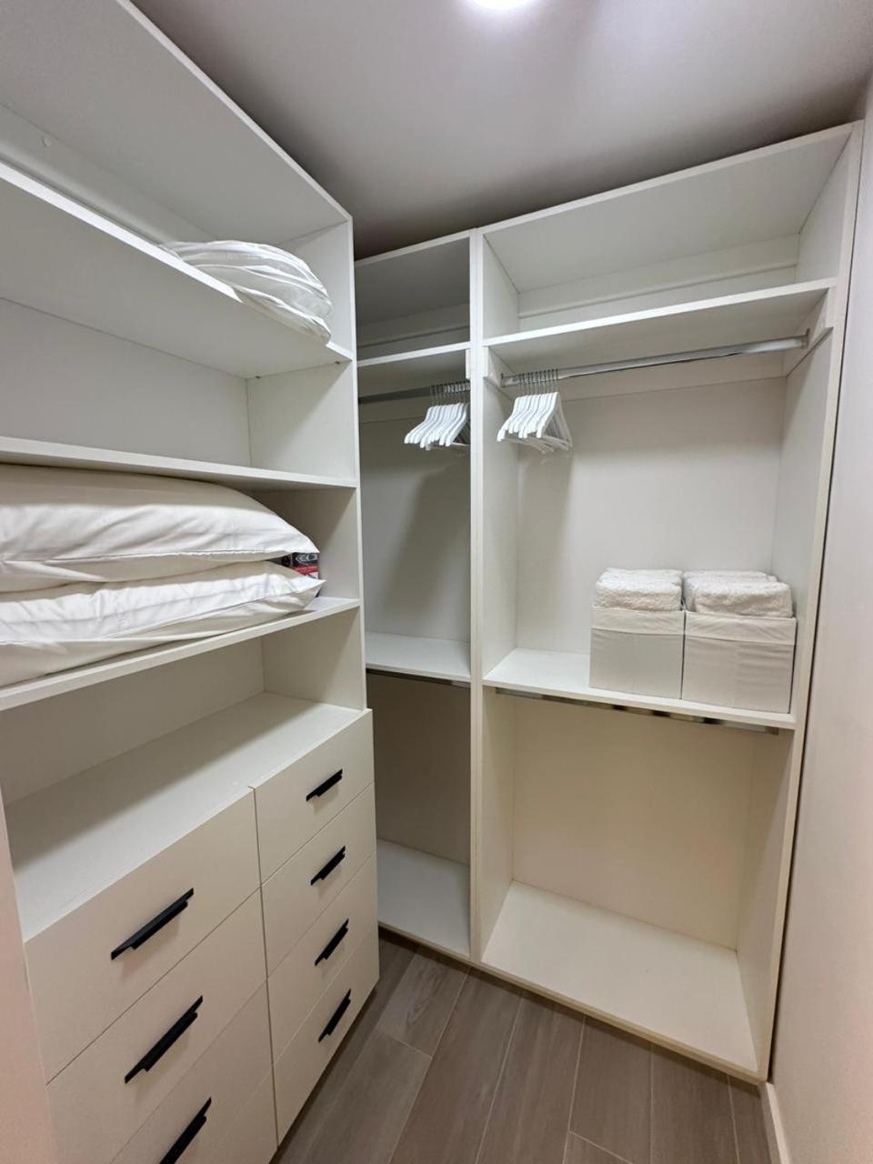 Ba Miami Aparthotel *