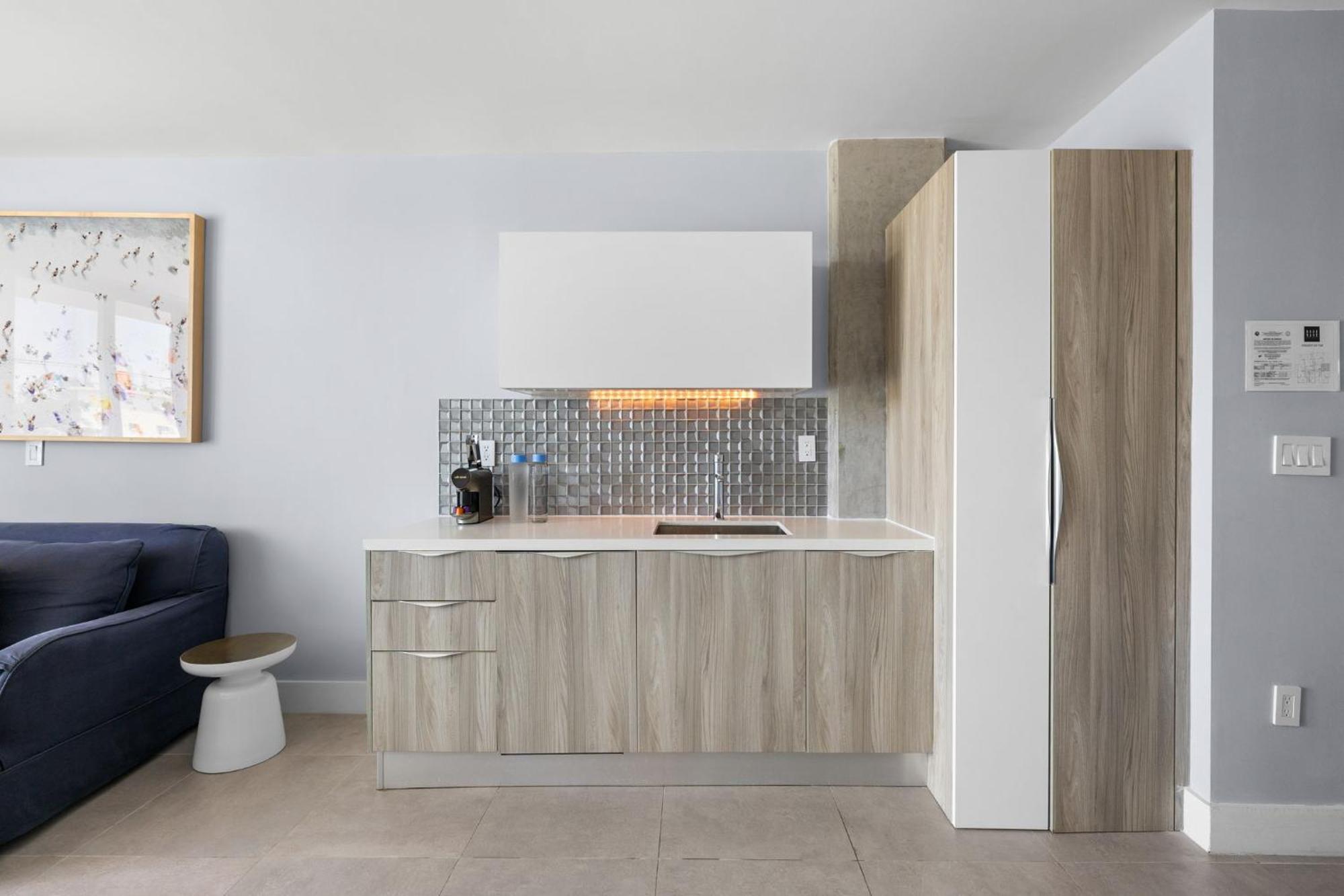 Abae Hotel Miami Beach