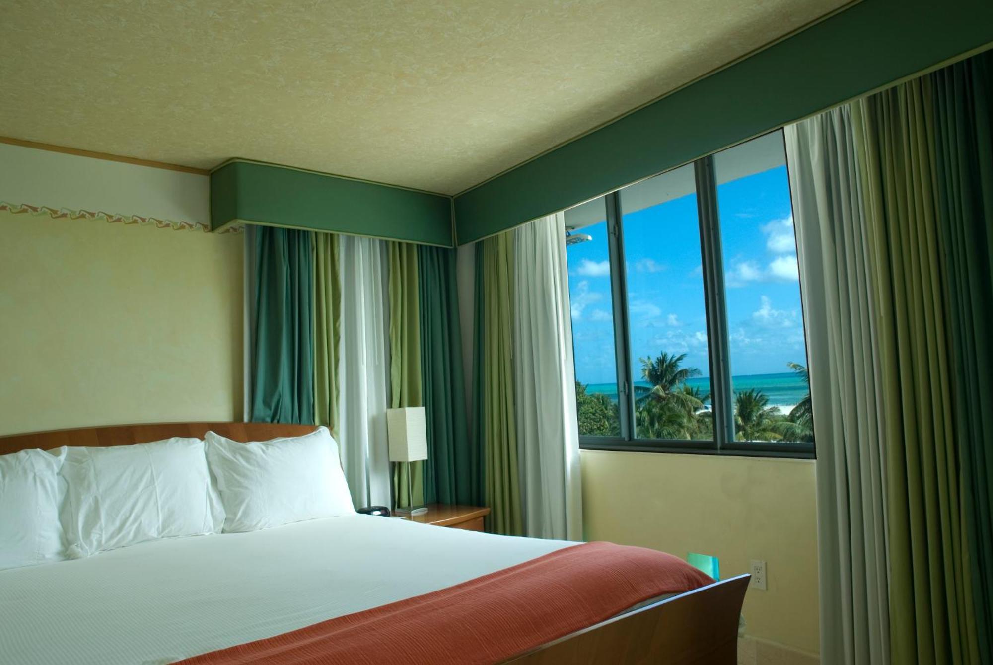The Fritz Miami Beach
