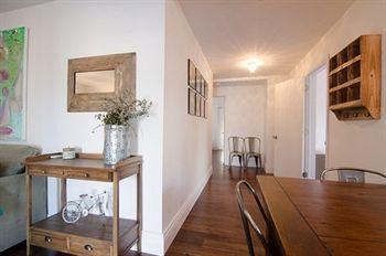 927 Jefferson *