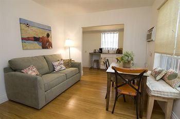 Apartment 927 Jefferson Miami Beach