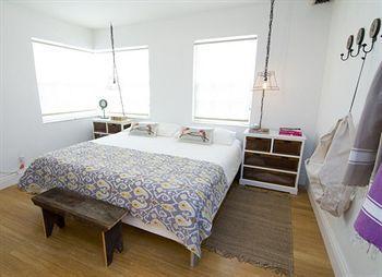 Apartment 927 Jefferson Miami Beach