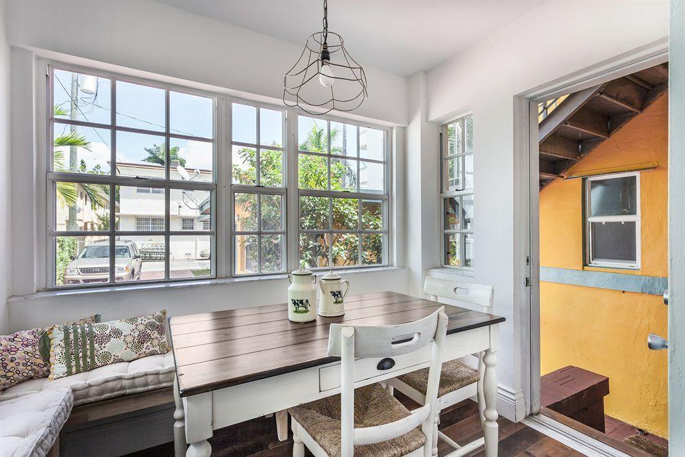 927 Jefferson Miami Beach