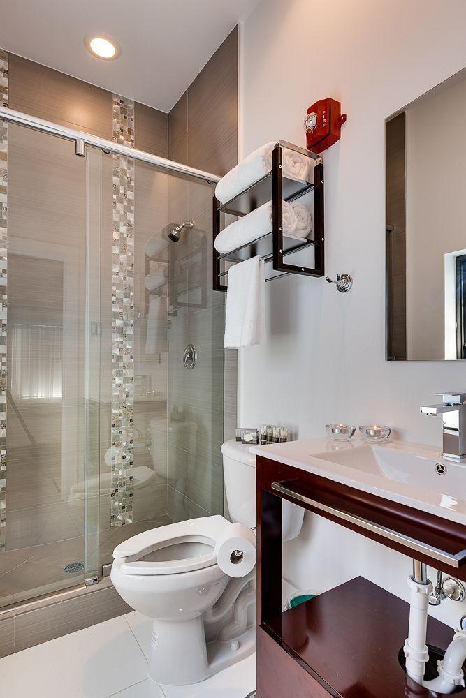 Bed & Breakfast Bars South 3*