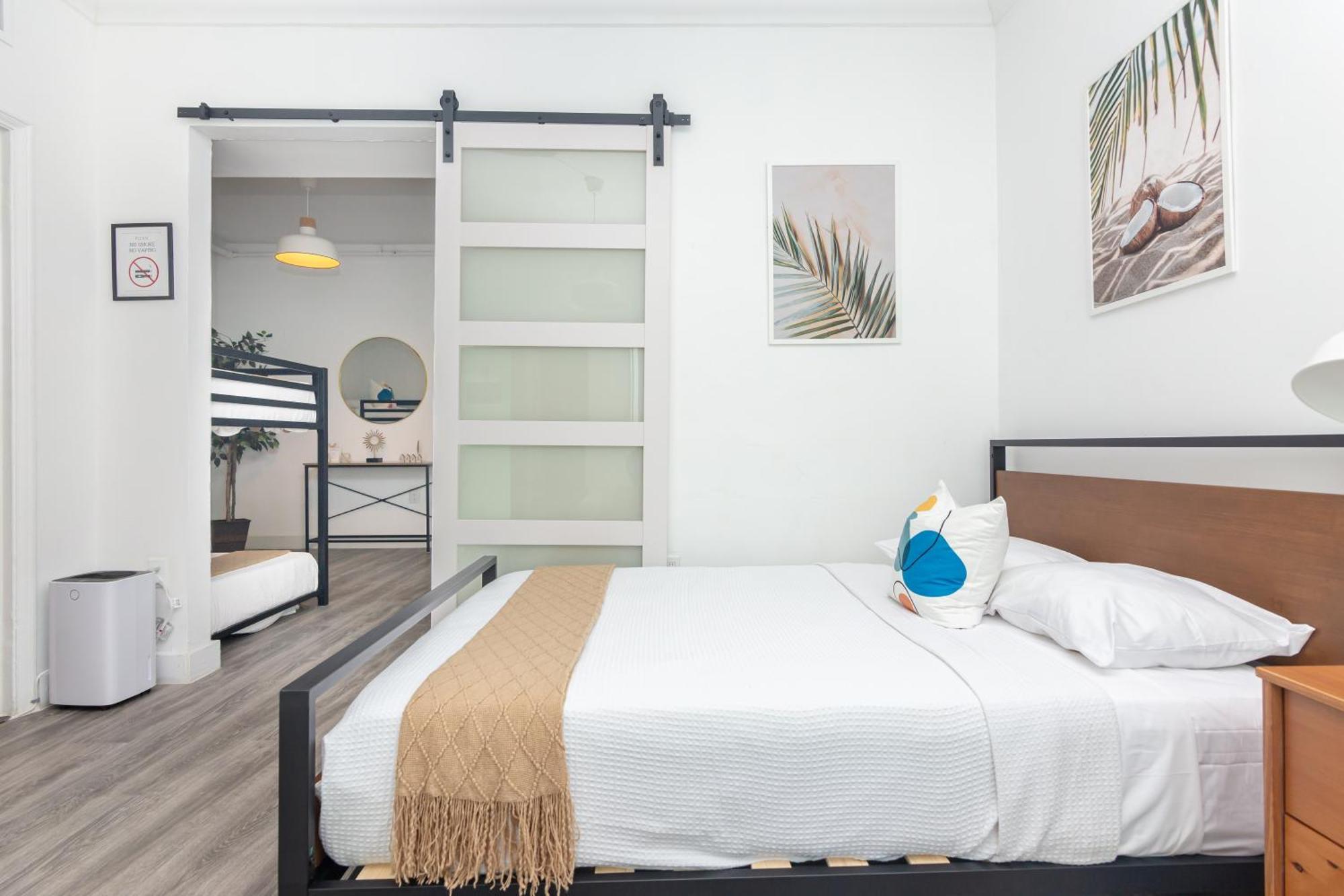 West Deco Miami Beach