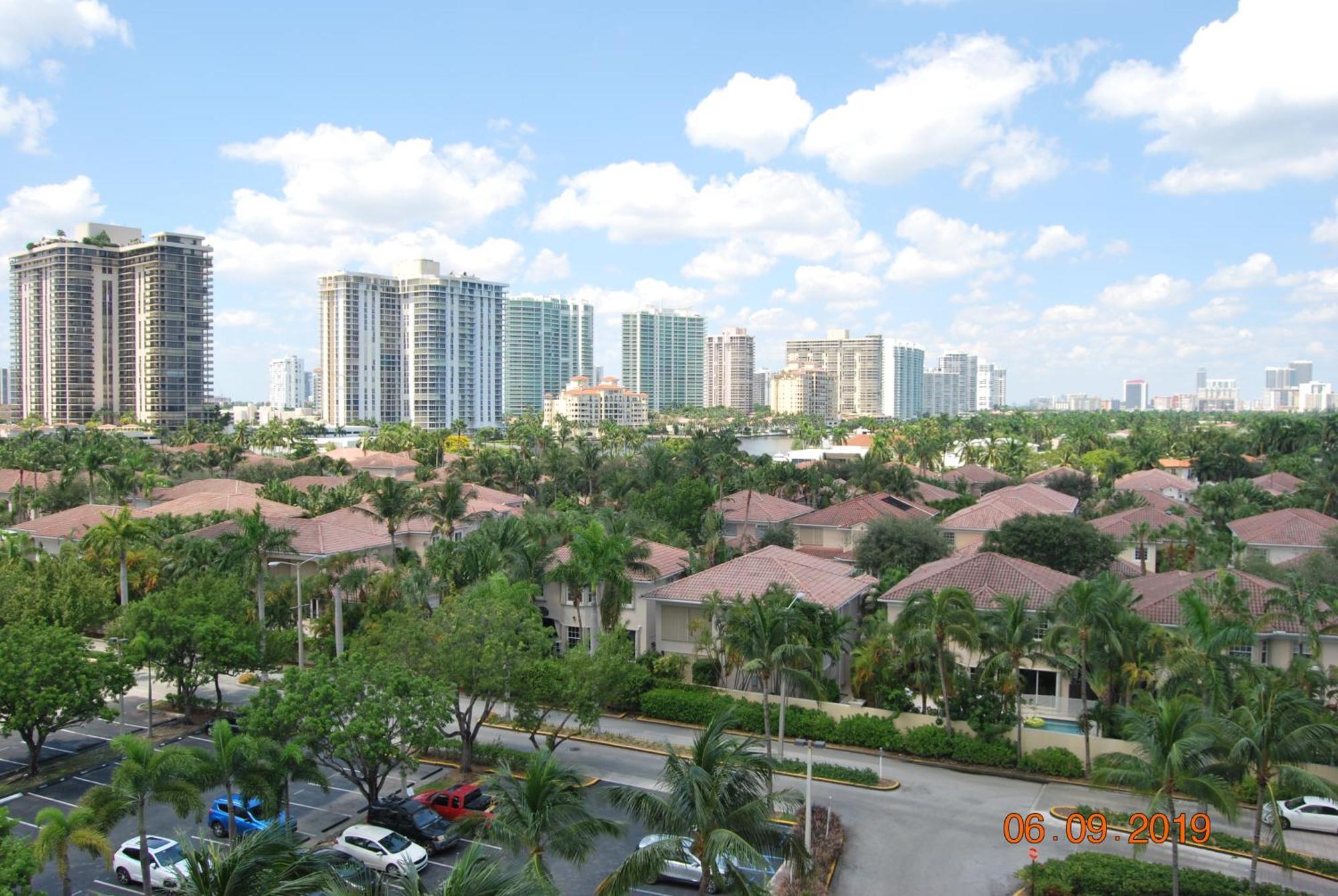 Ocean Reserve Piso 7 Str-310 *