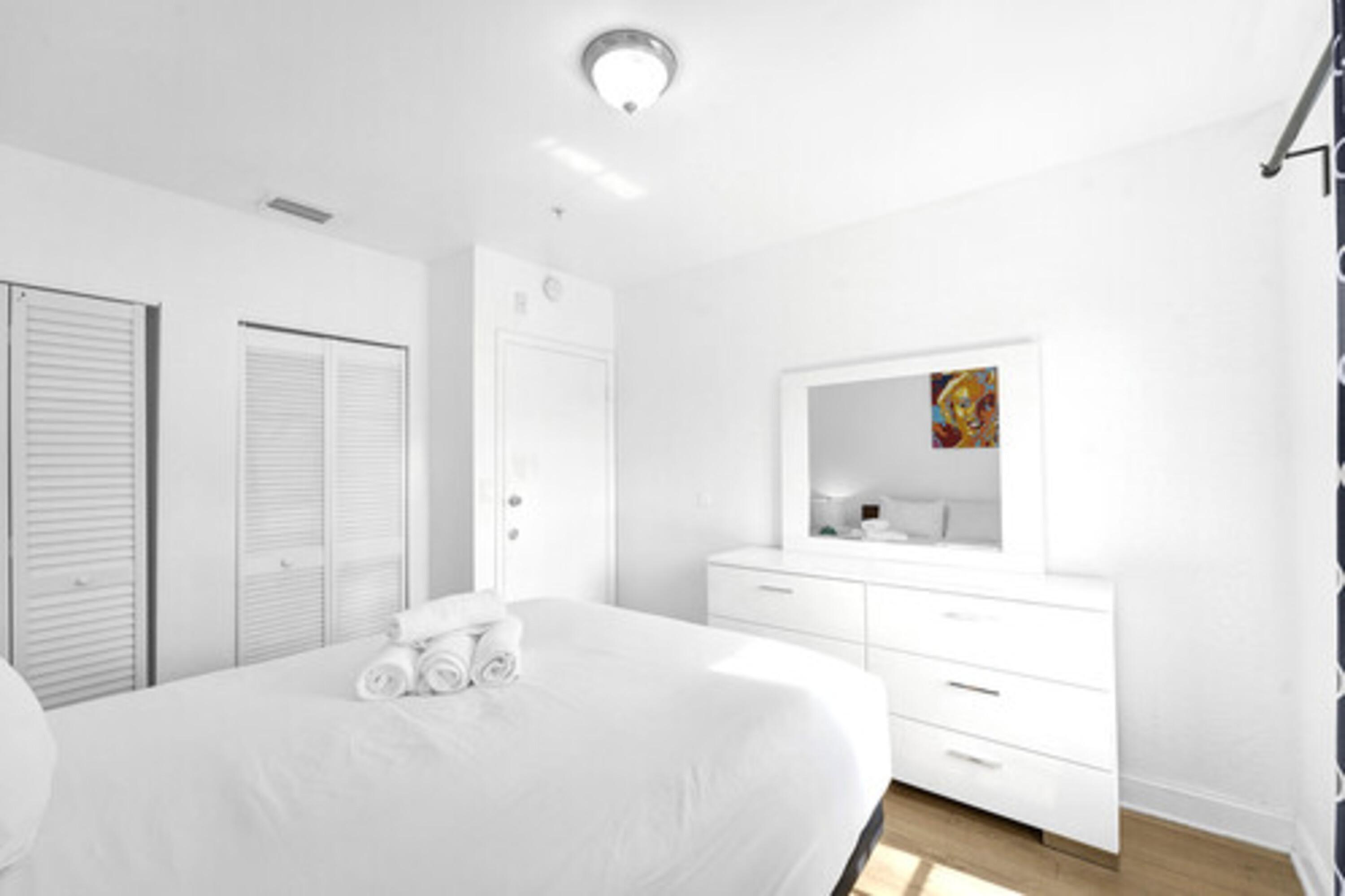 Apartment Hispaniola Part Of The Oasis Casita Collection *