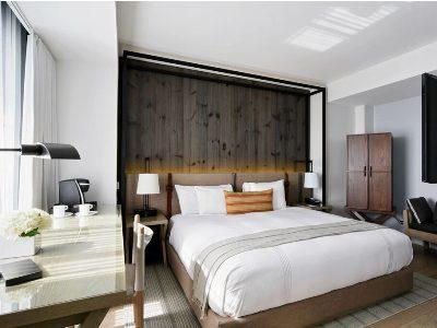 Victor South Hotel 4*