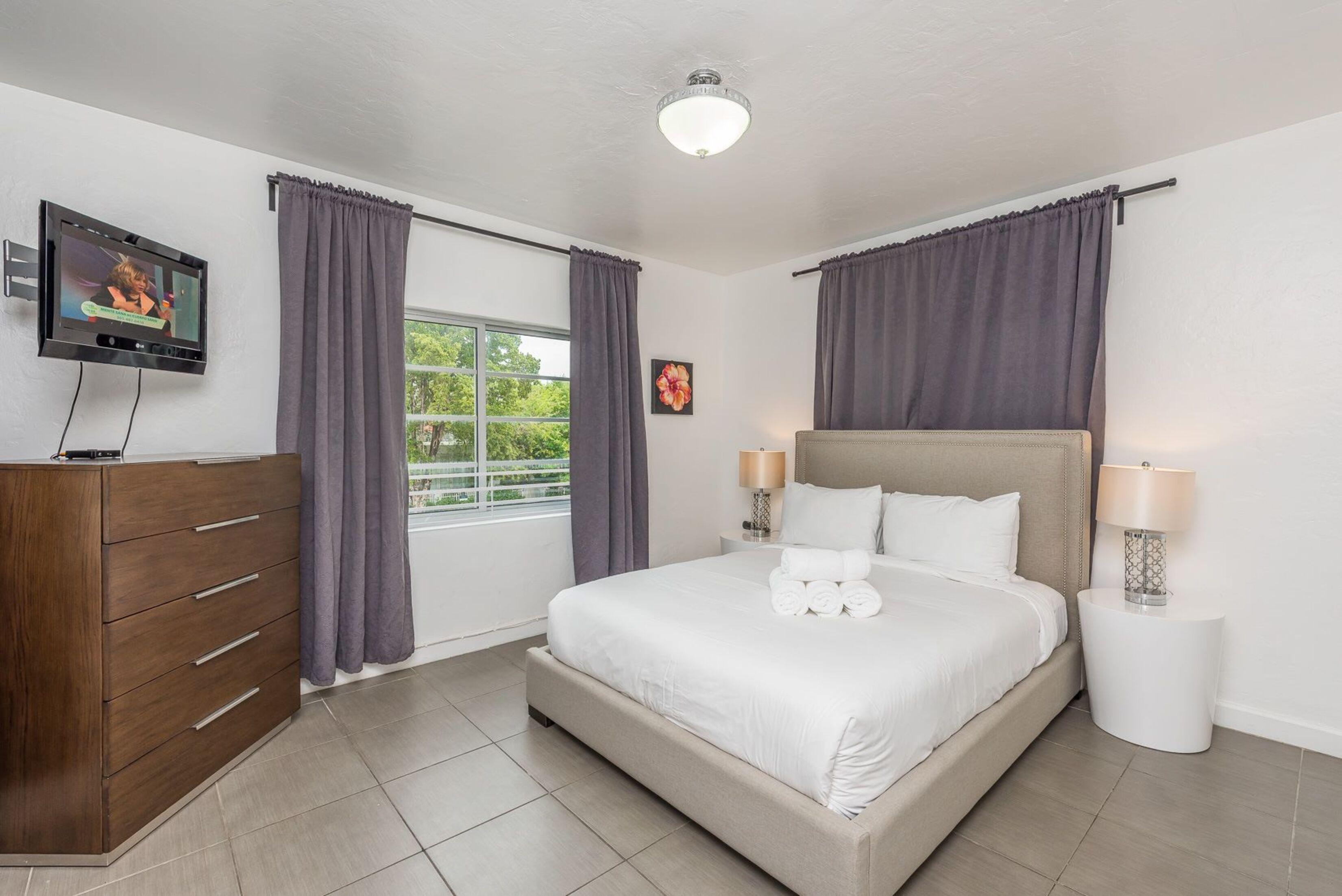Casa Gaby Apartments Part Of The Oasis Casita Collection Apartment *