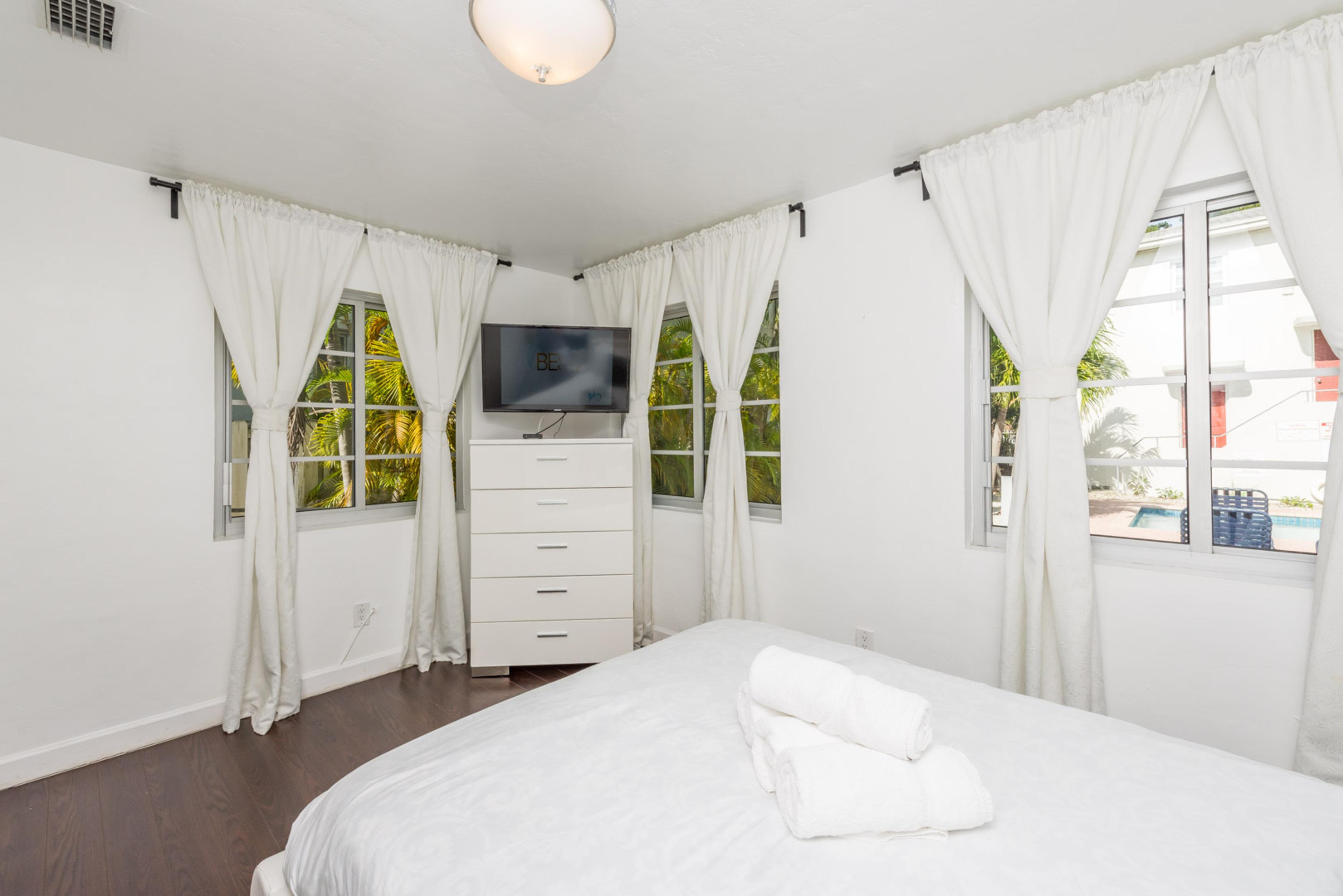 Casa Gaby Apartments Part Of The Oasis Casita Collection Apartment Miami Beach