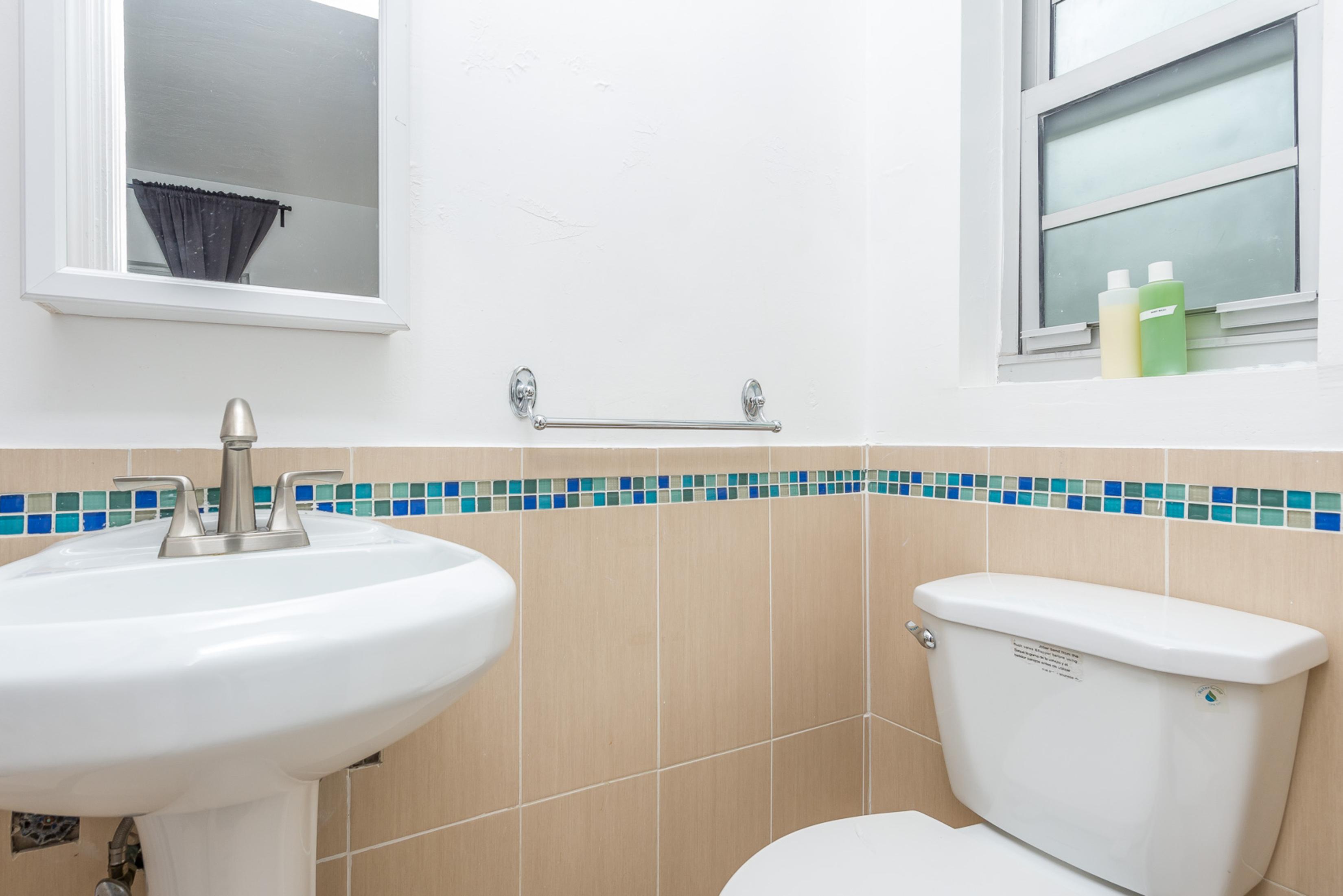 Casa Gaby Apartments Part Of The Oasis Casita Collection Apartment Miami Beach