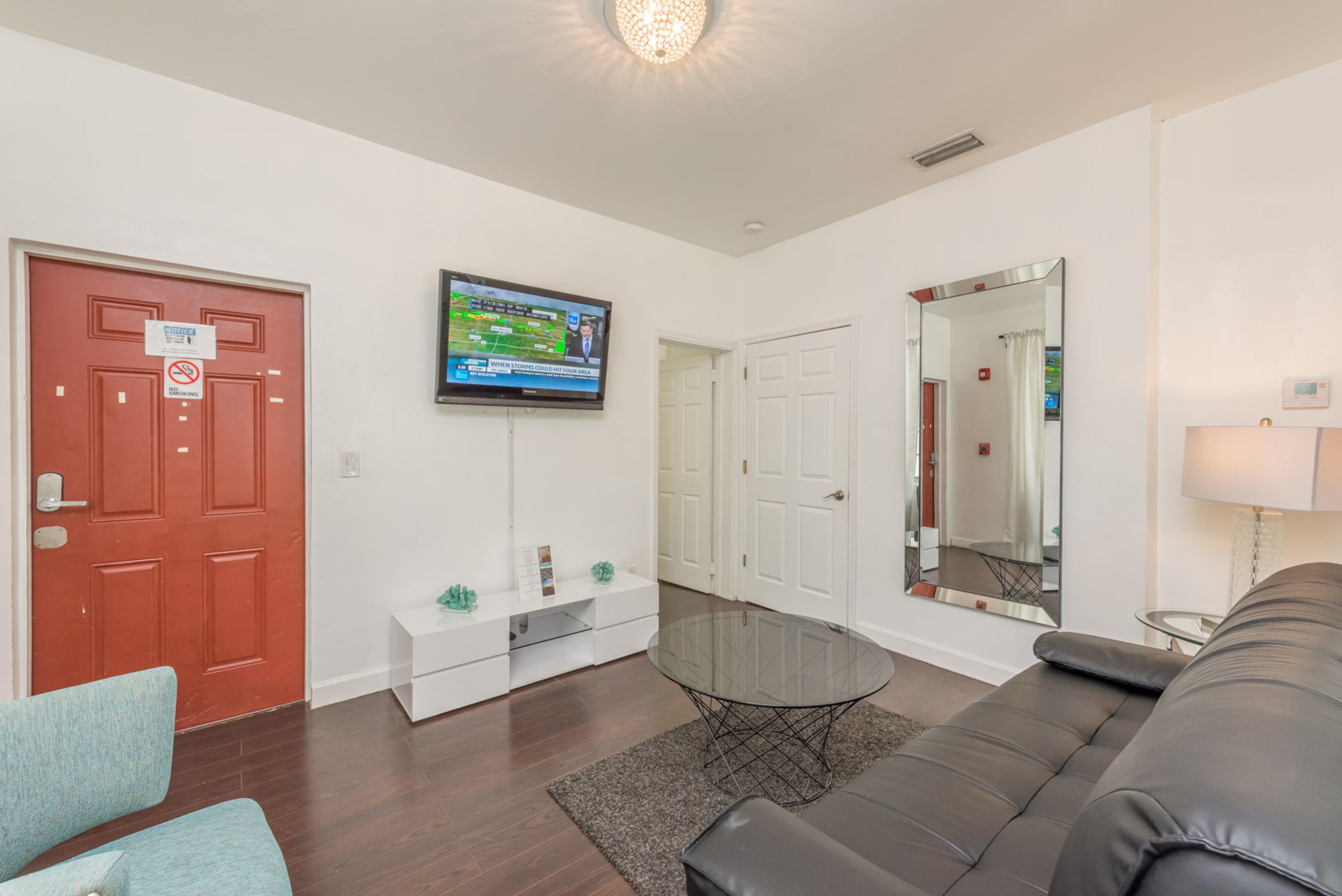 Apartment Casa Gaby Apartments Part Of The Oasis Casita Collection Miami Beach