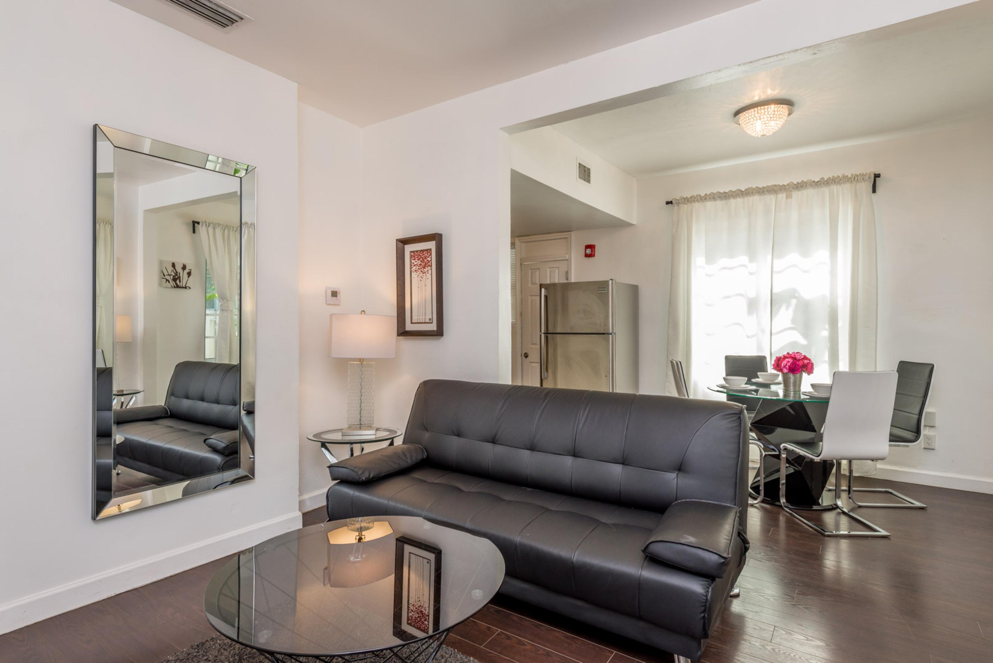 Casa Gaby Apartments Part Of The Oasis Casita Collection *