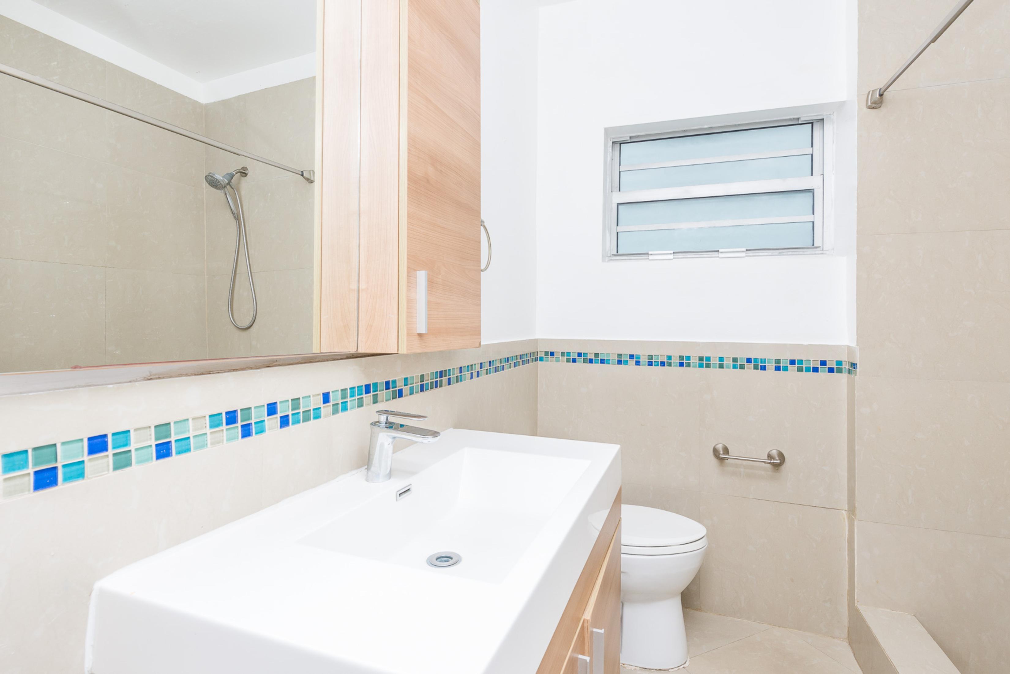 Casa Gaby Apartments Part Of The Oasis Casita Collection Miami Beach