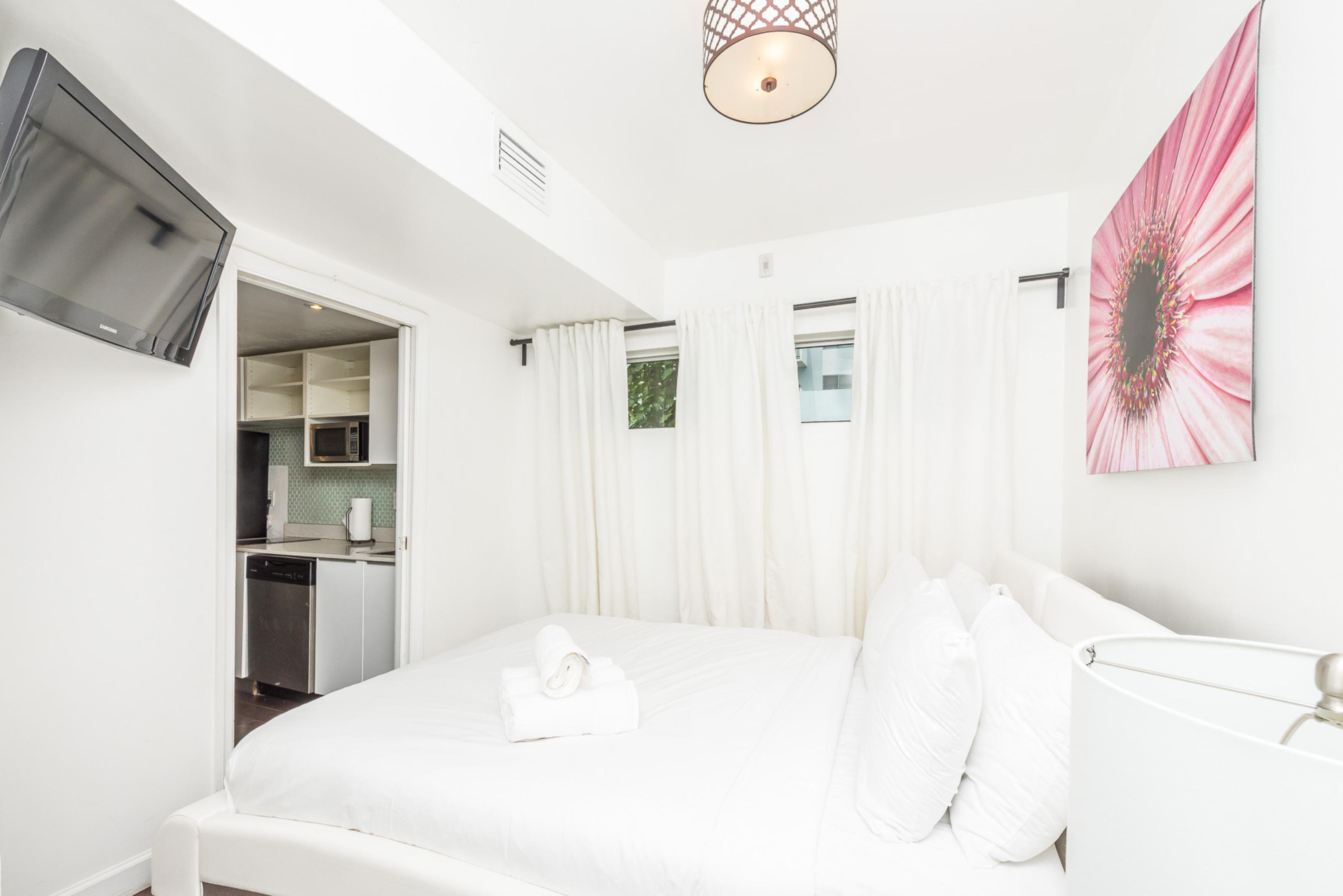 Casa Gaby Apartments Part Of The Oasis Casita Collection