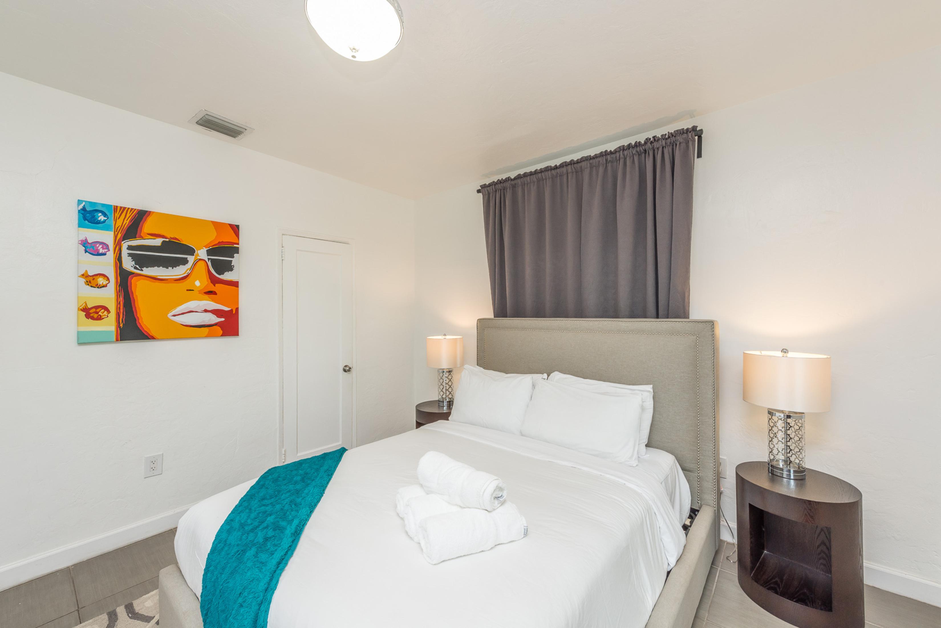 Apartment Casa Gaby Apartments Part Of The Oasis Casita Collection