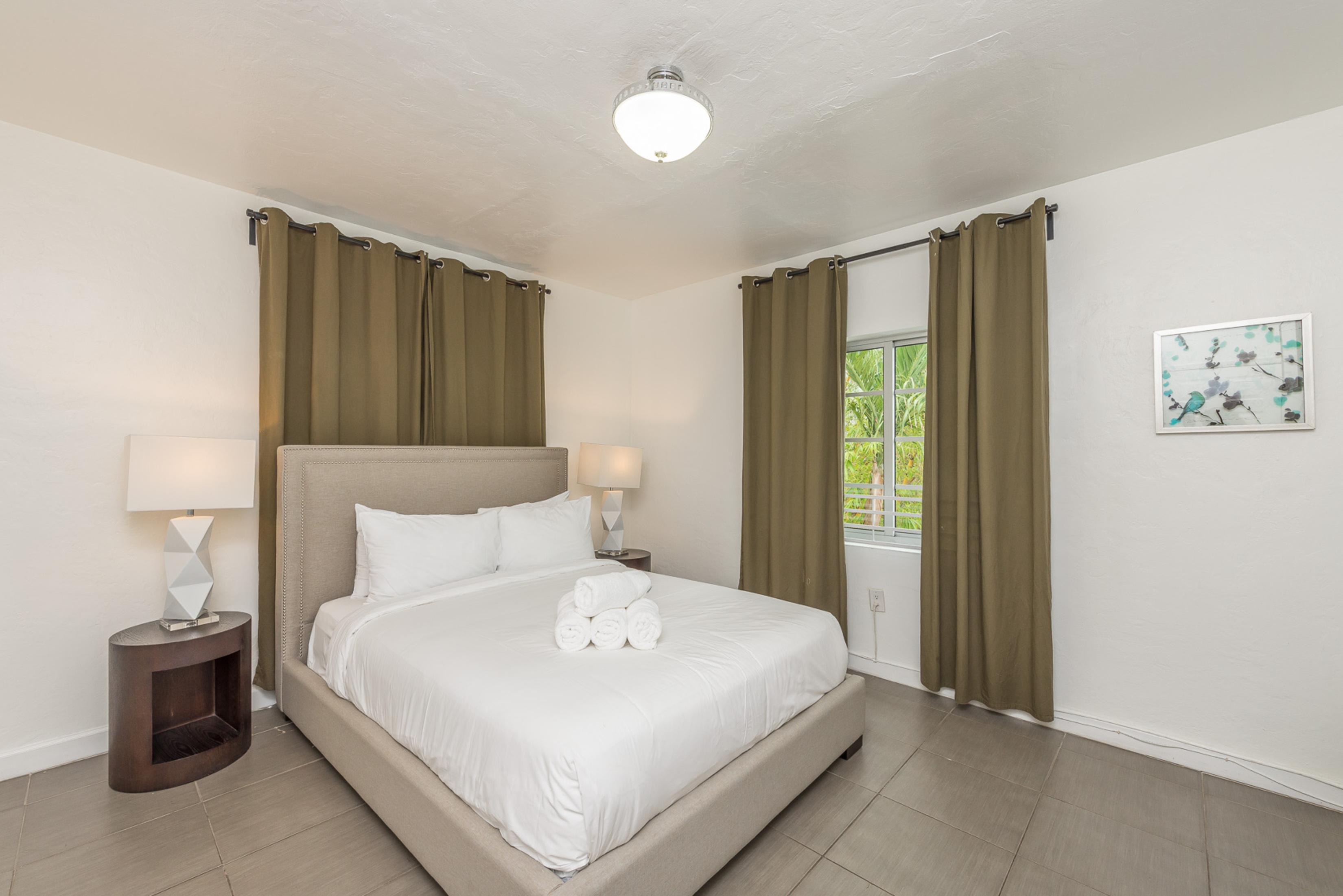 Casa Gaby Apartments Part Of The Oasis Casita Collection Apartment Miami Beach