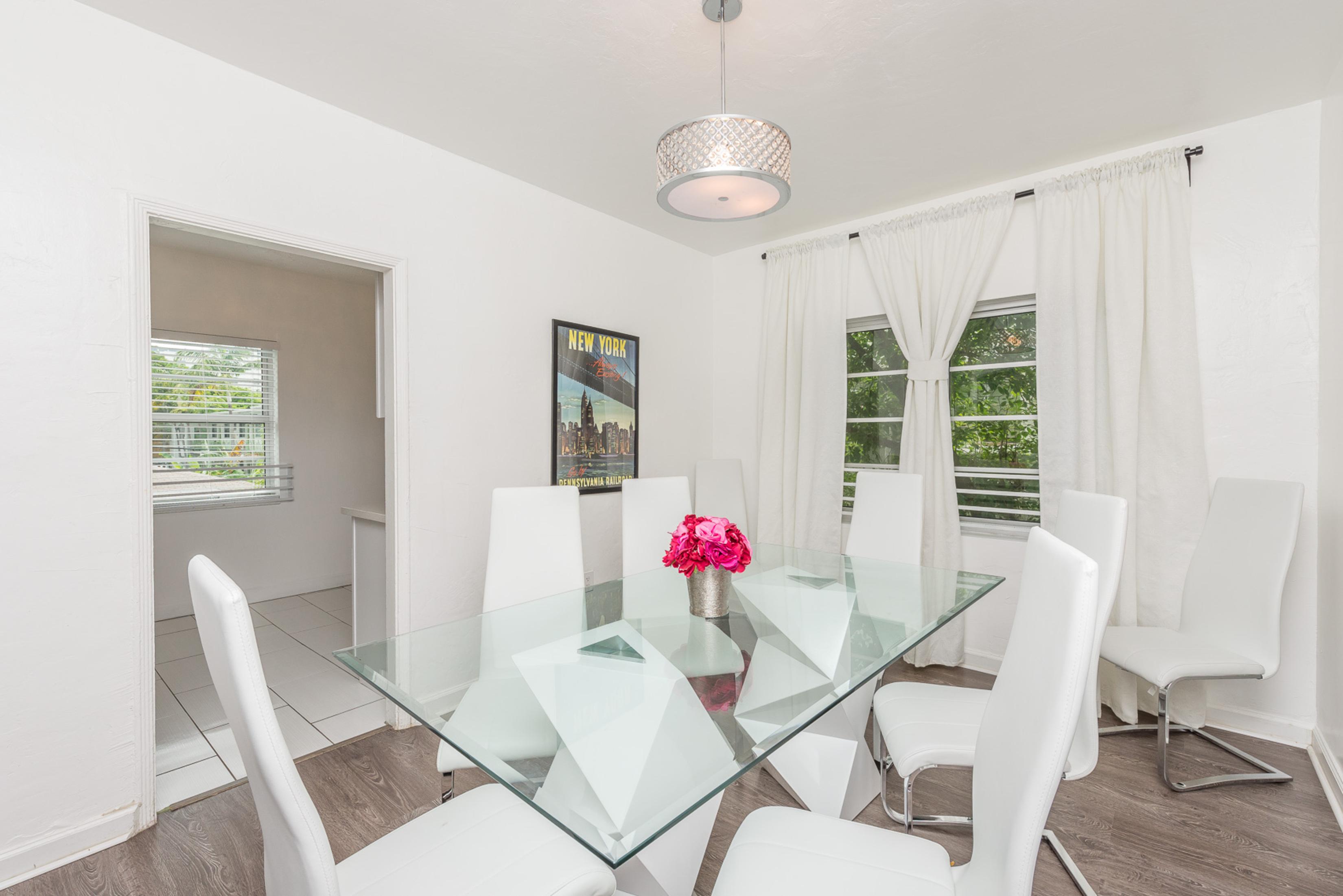 Apartment Casa Gaby Apartments Part Of The Oasis Casita Collection Miami Beach